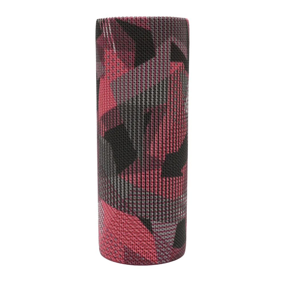UE Ultimate Ears Logitech Megaboom S-00147 - Parts - Image 18