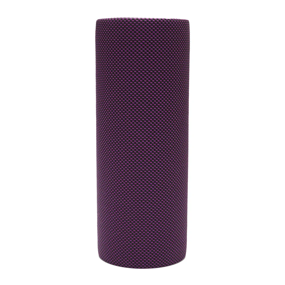 UE Ultimate Ears Logitech Megaboom S-00147 - Parts - Image 19