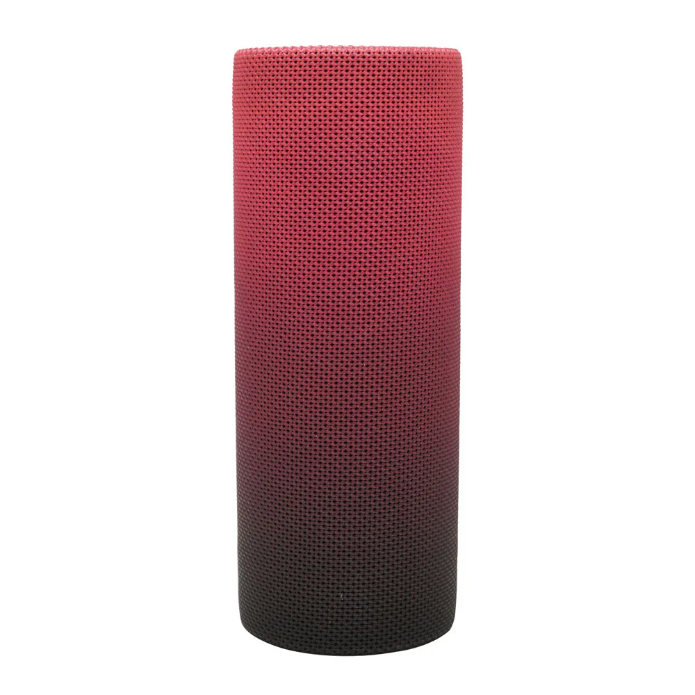 UE Ultimate Ears Logitech Megaboom S-00147 - Parts - Image 20