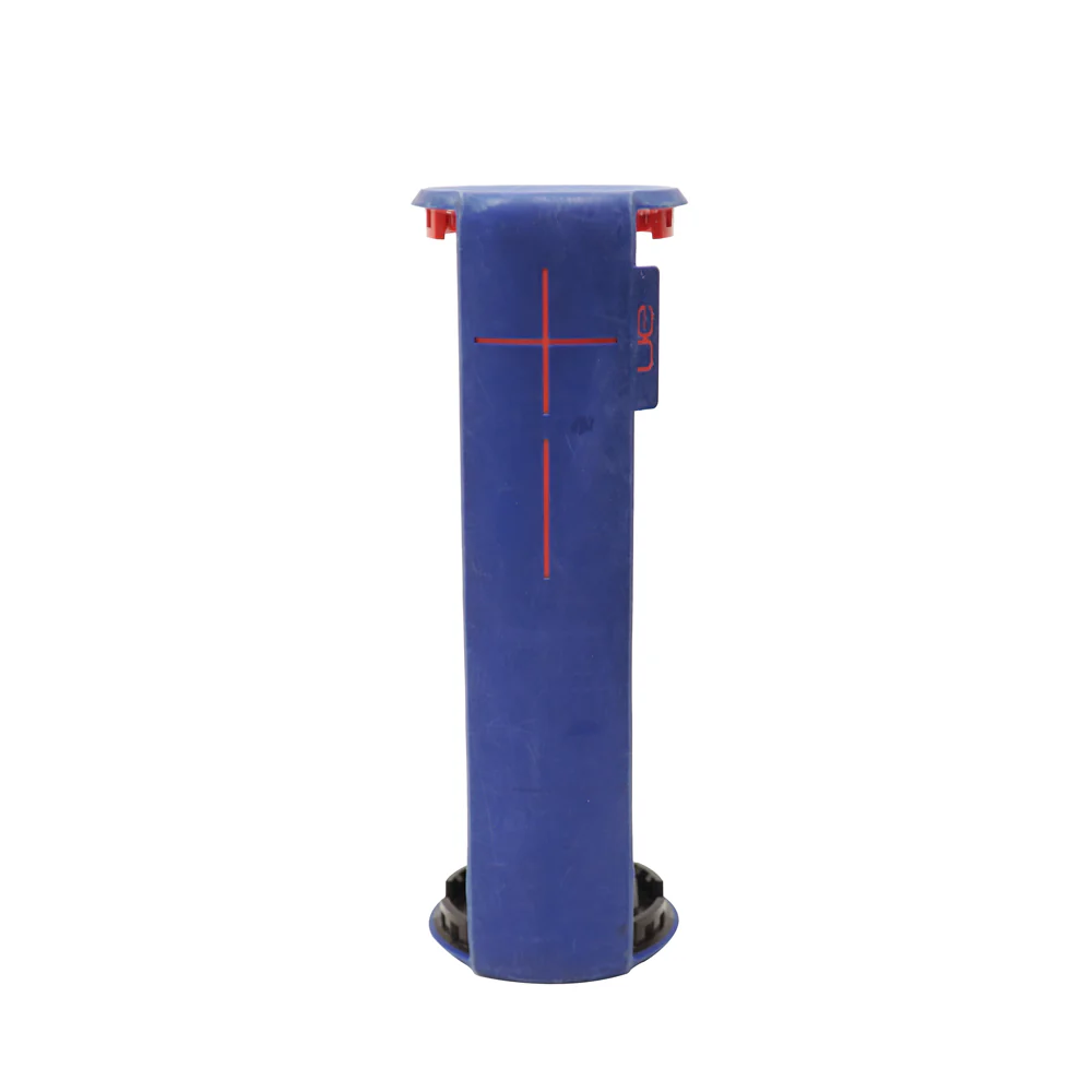 UE Ultimate Ears Logitech Megaboom S-00147 - Parts - Image 22