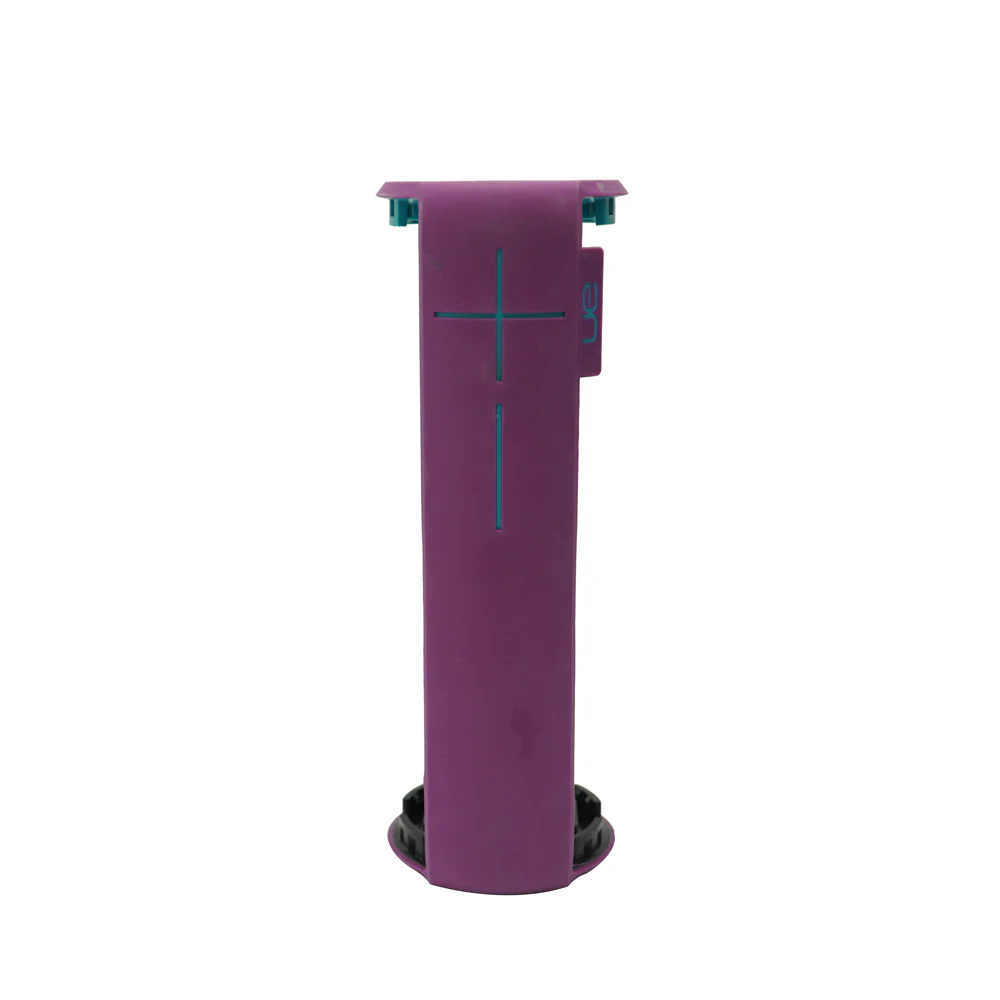 UE Ultimate Ears Logitech Megaboom S-00147 - Parts - Image 23