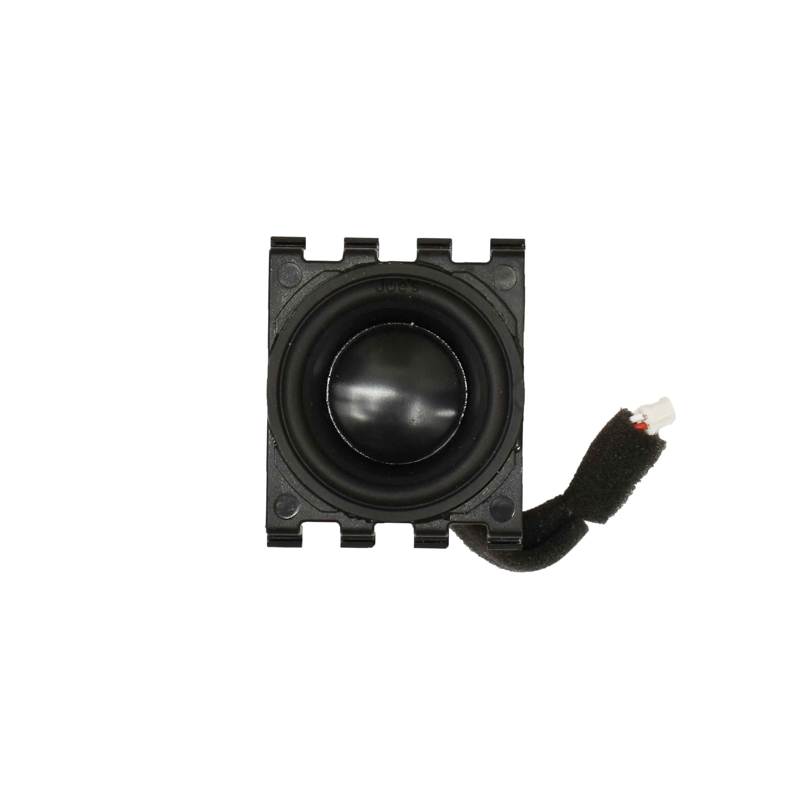 UE Ultimate Ears Logitech Megaboom S-00147 - Parts - Image 4