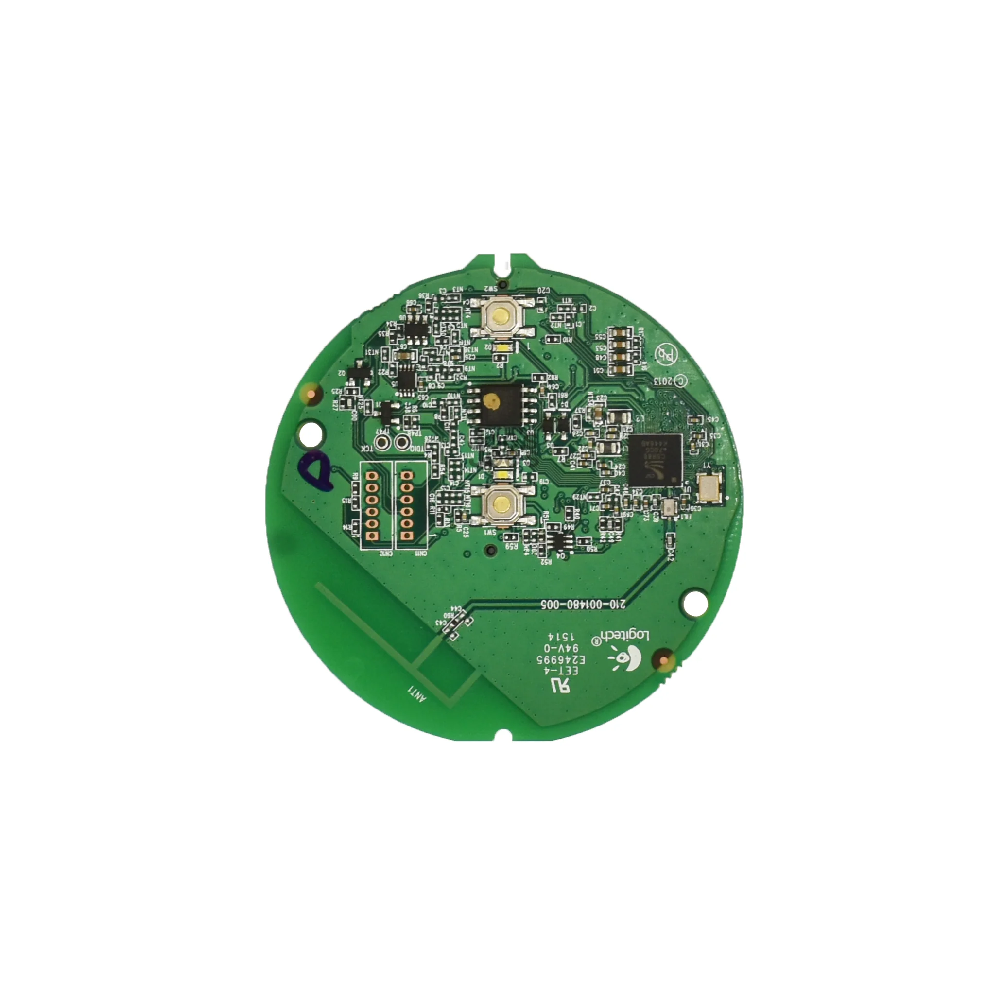 UE Ultimate Ears Logitech Megaboom S-00147 - Parts - Image 5