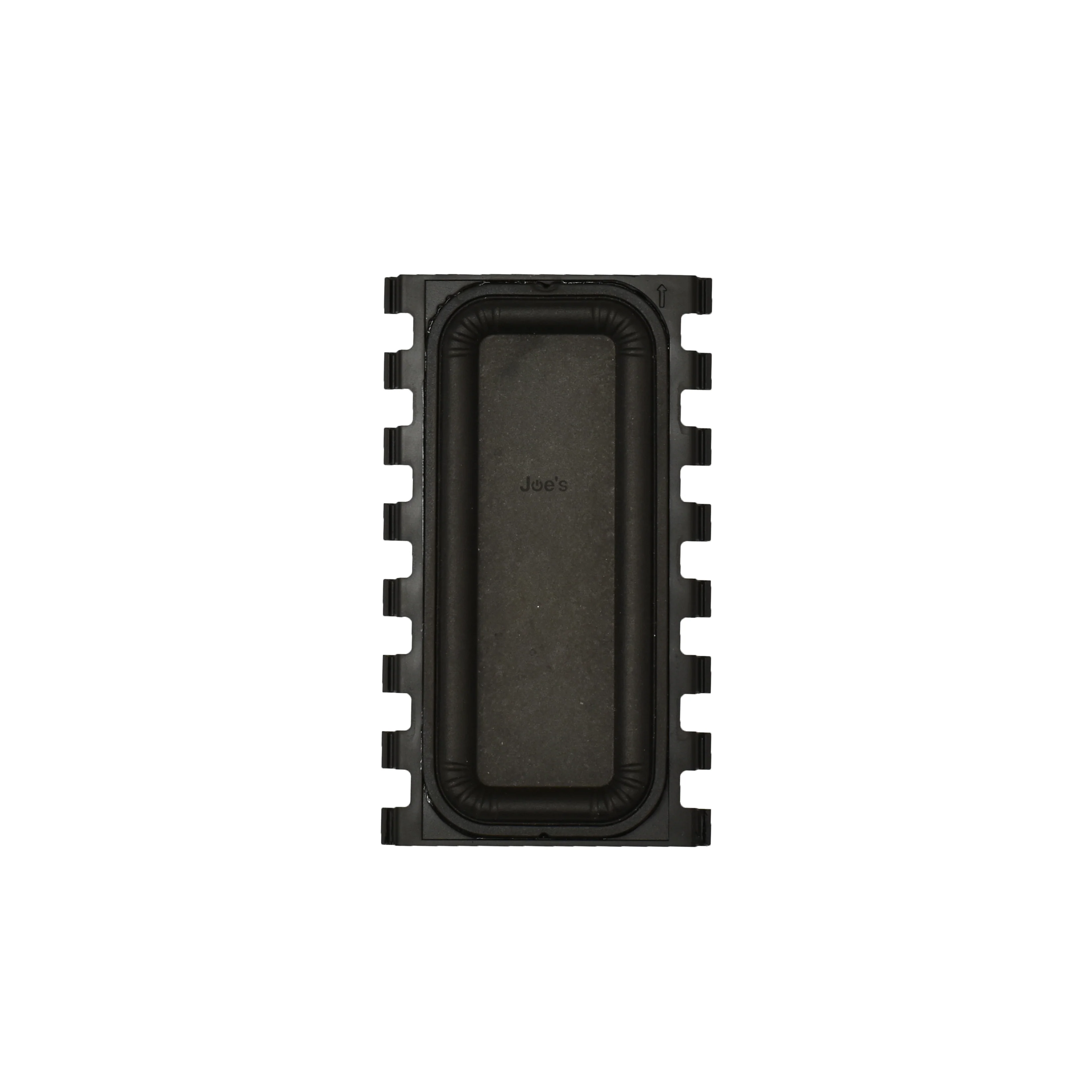 UE Ultimate Ears Logitech Megaboom S-00147 - Parts - Image 7