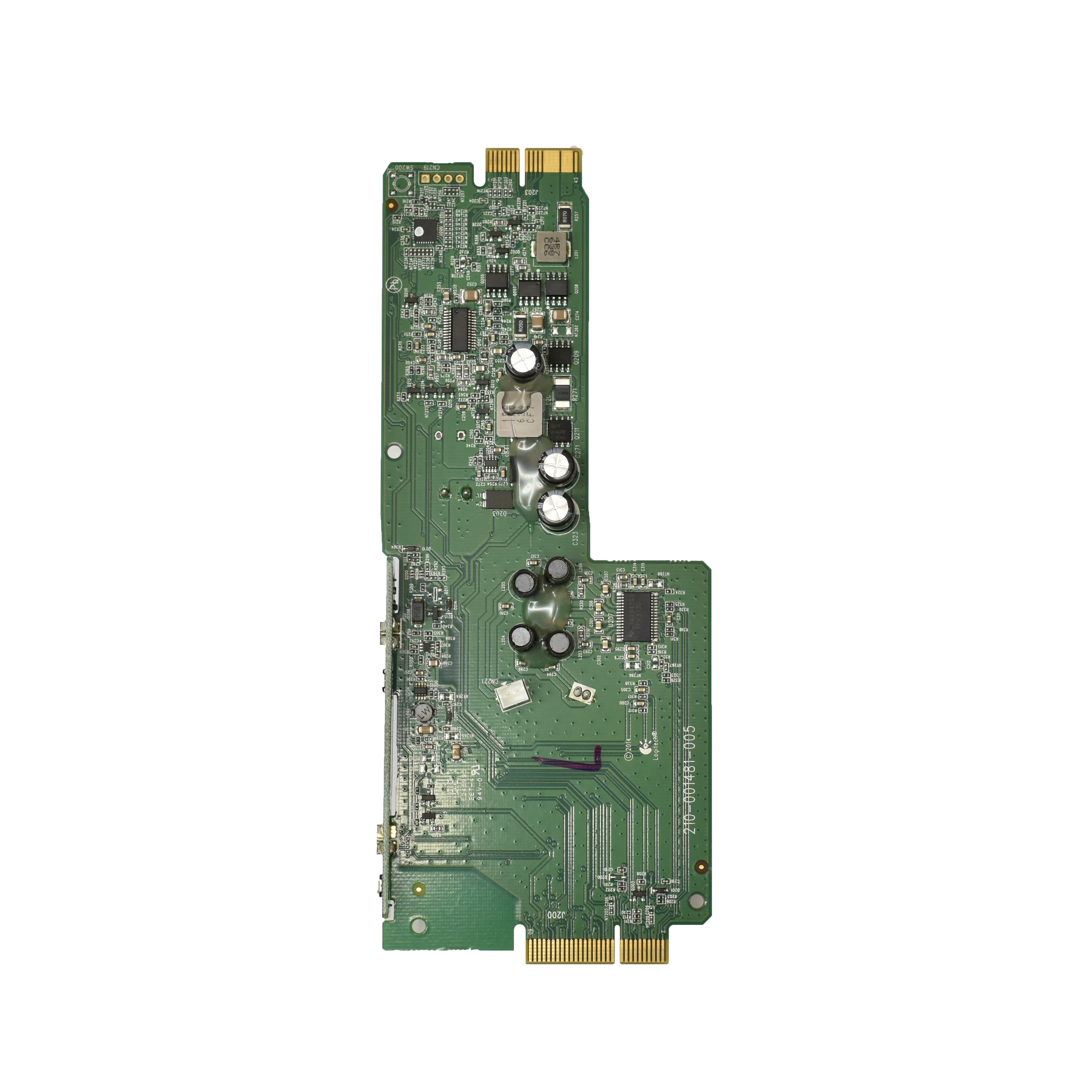 UE Ultimate Ears Logitech Megaboom S-00147 - Parts - Image 8