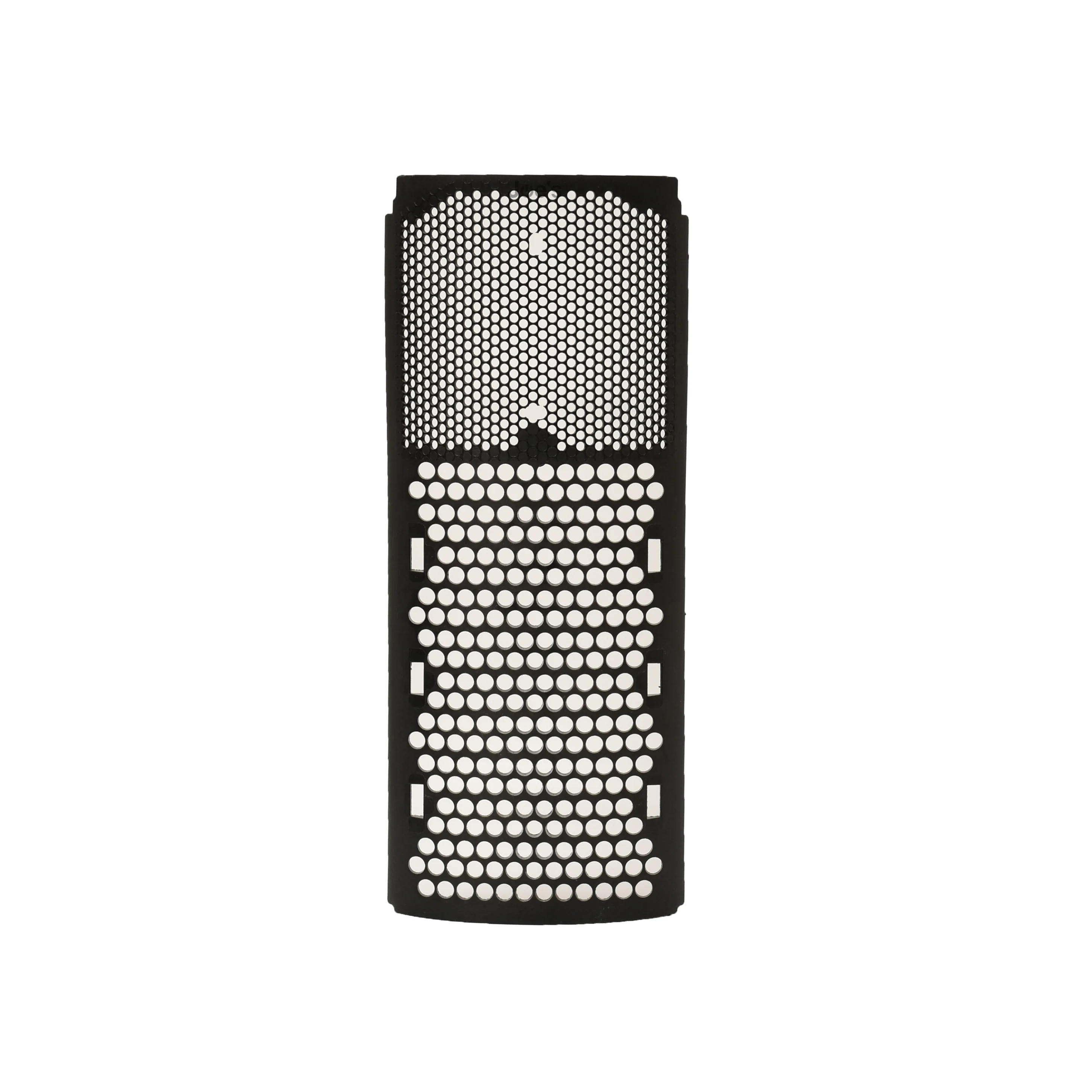 UE Ultimate Ears Logitech Megaboom S-00147 - Parts - Image 9