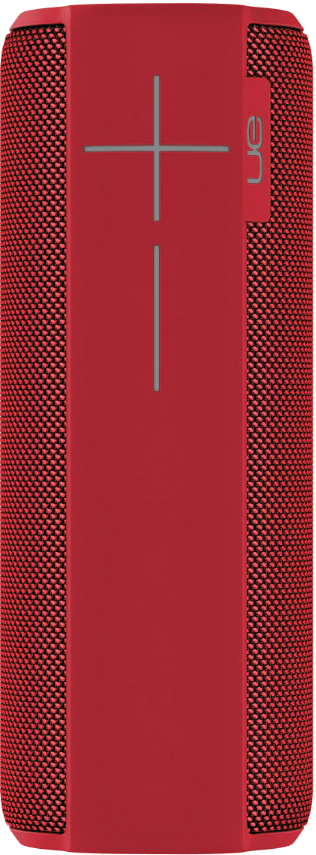 UE Megaboom Portable Speaker Wireless IPX7 360° Sound Waterproof [Refurbished] - Image 5