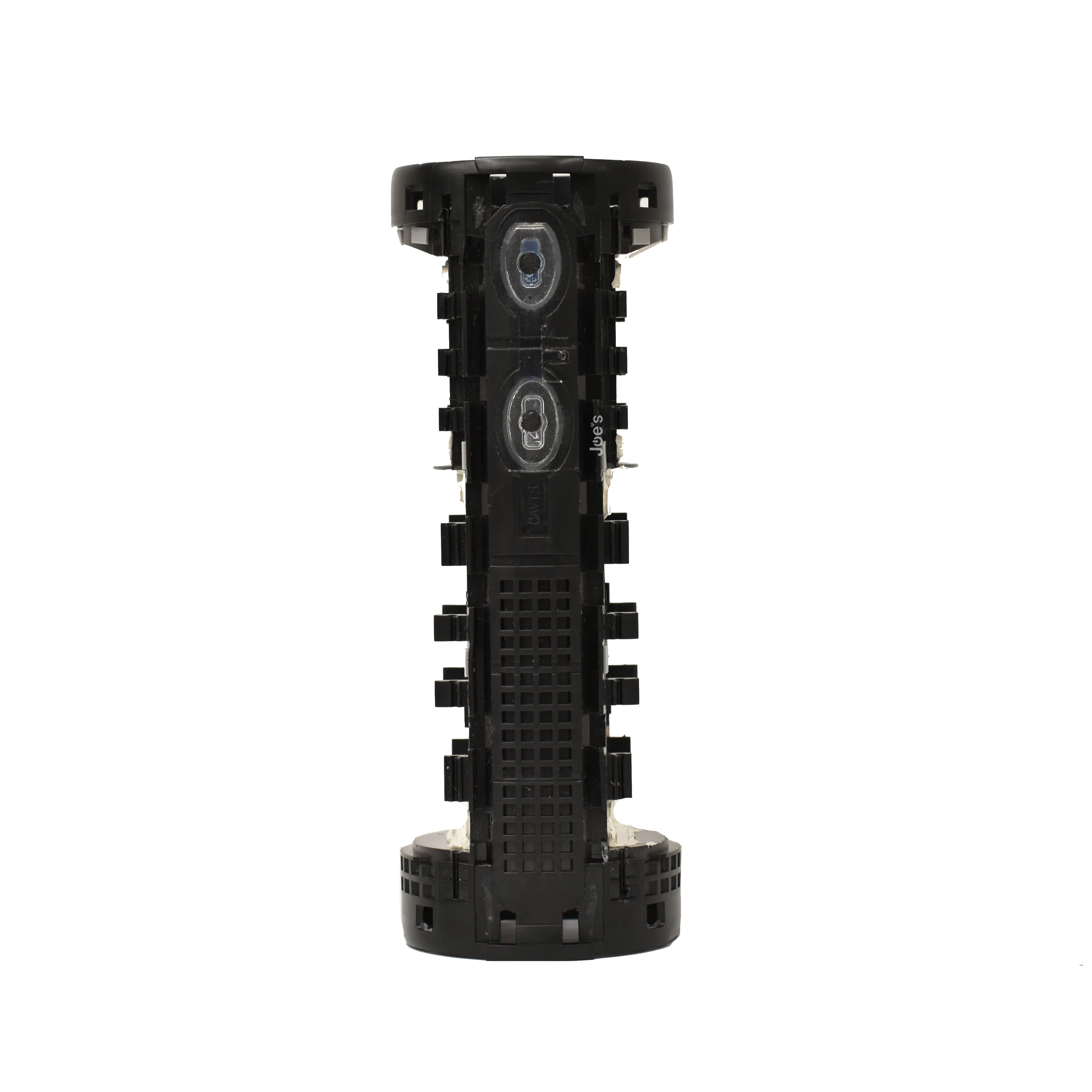 UE Ultimate Ears Logitech Boom 2 S-00151 - Parts - Image 10