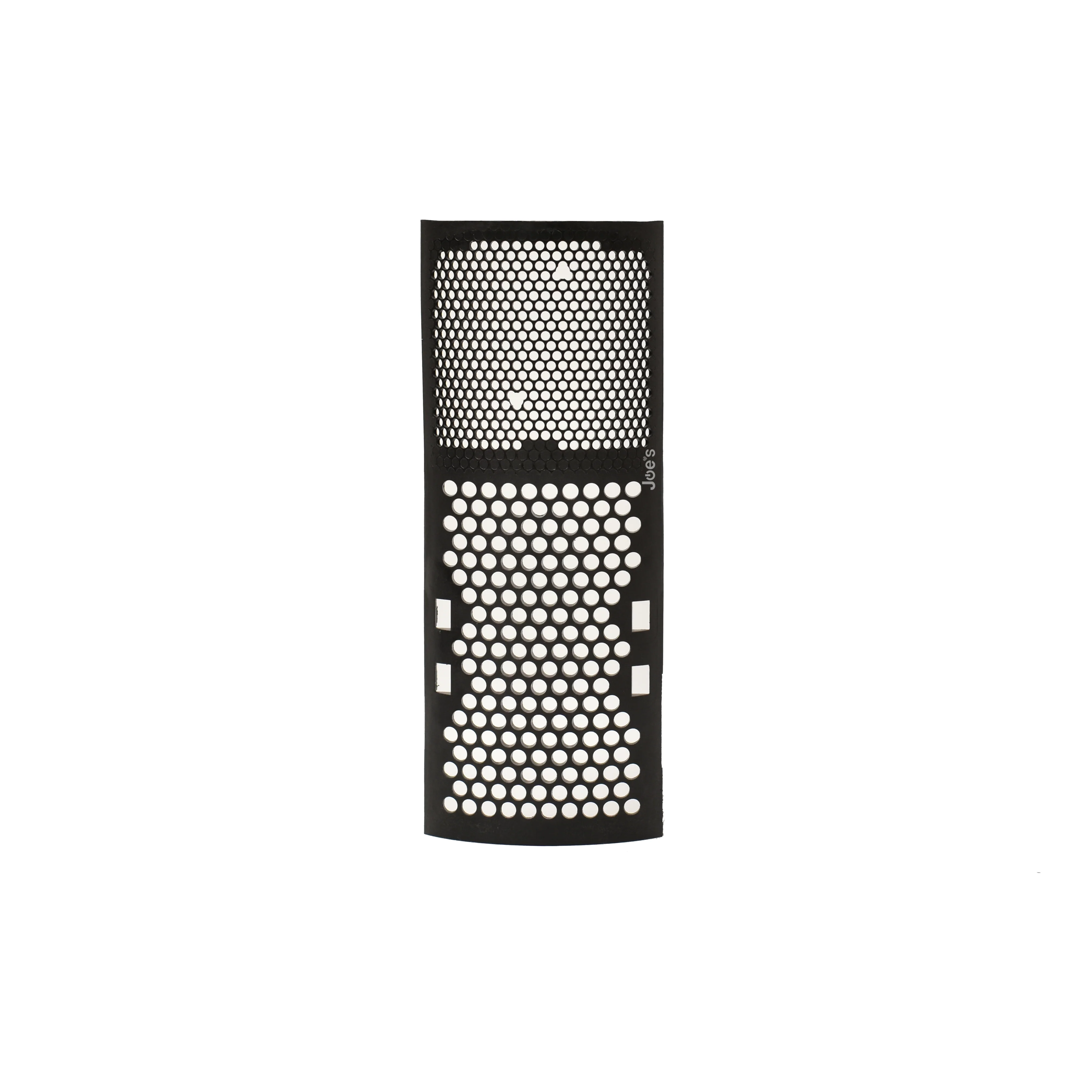 UE Ultimate Ears Logitech Boom 2 S-00151 - Parts - Image 11