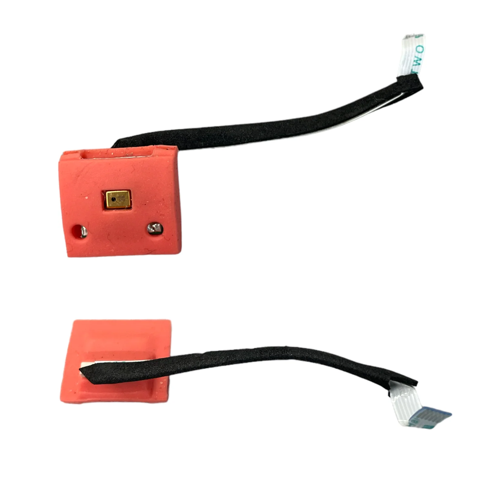 UE Ultimate Ears Logitech Boom 2 S-00151 - Parts - Image 23