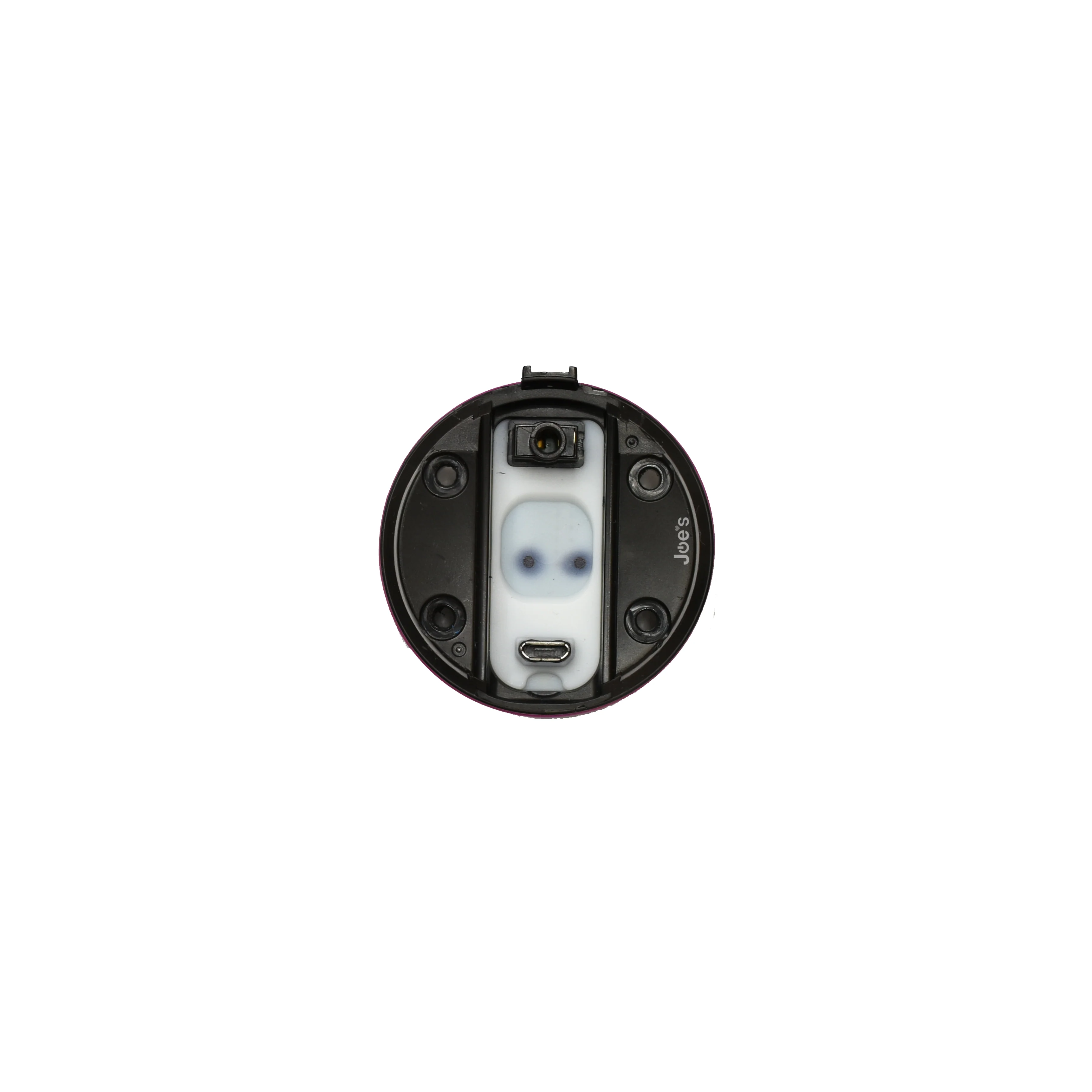 UE Ultimate Ears Logitech Boom 2 S-00151 - Parts - Image 3
