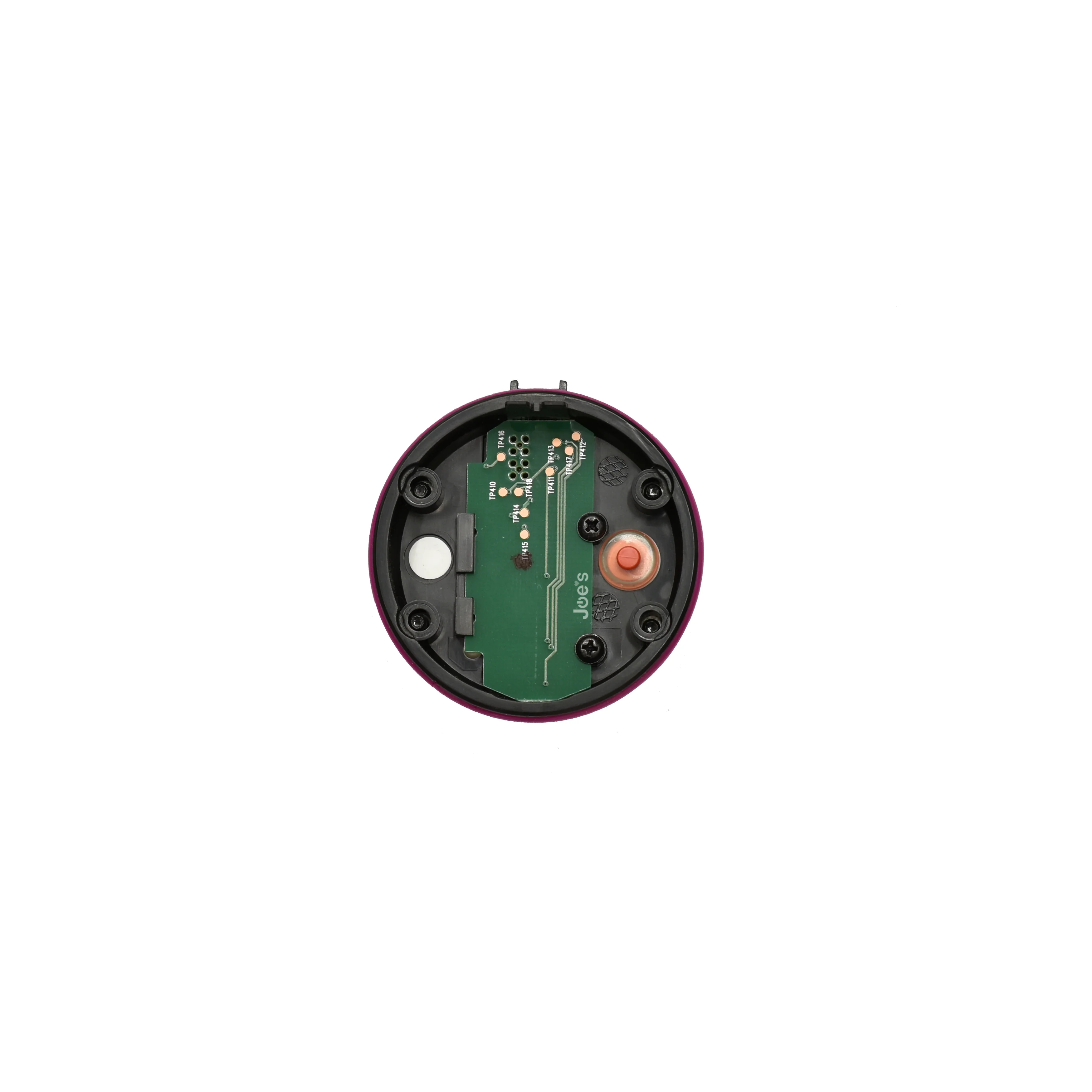 UE Ultimate Ears Logitech Boom 2 S-00151 - Parts - Image 4