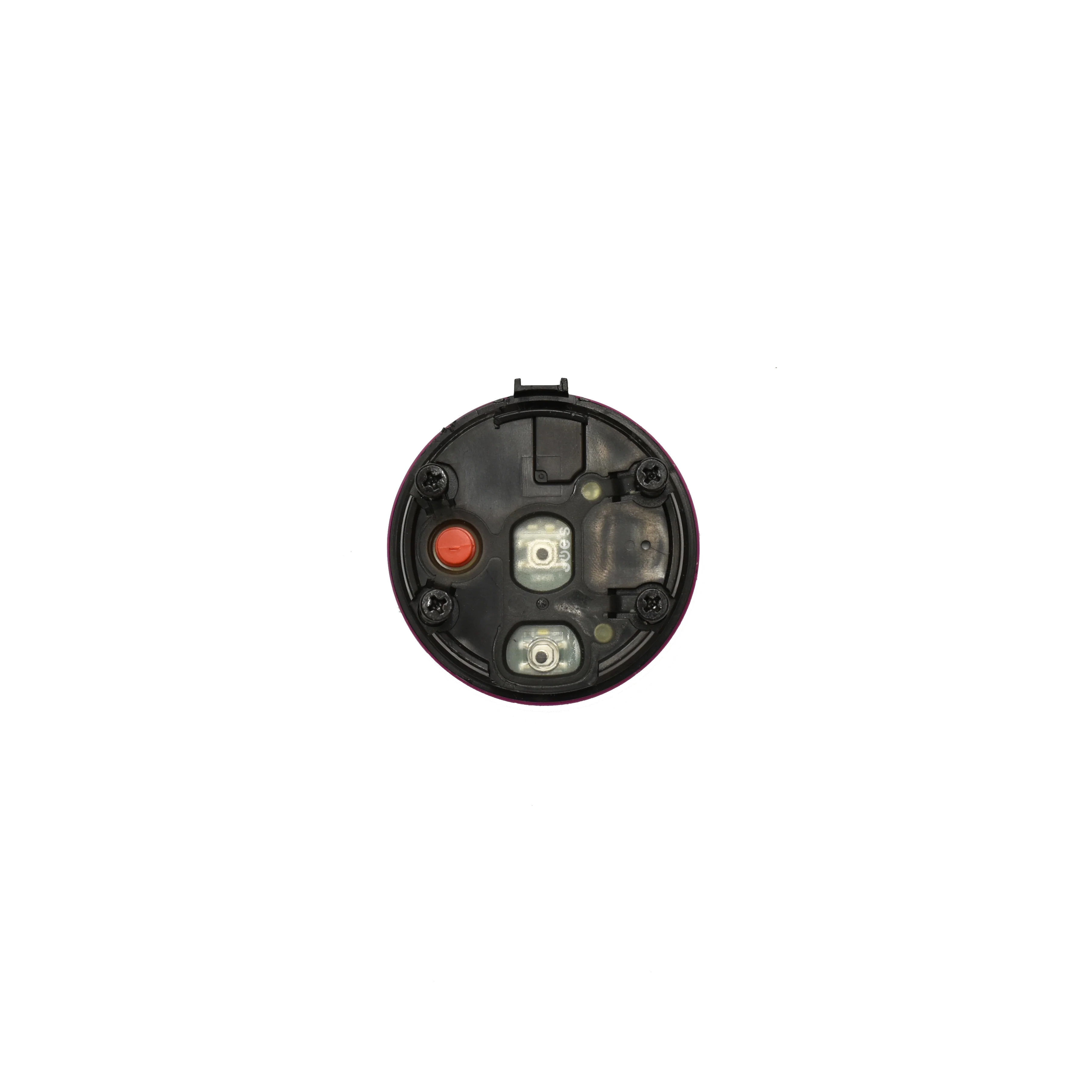 UE Ultimate Ears Logitech Boom 2 S-00151 - Parts - Image 5