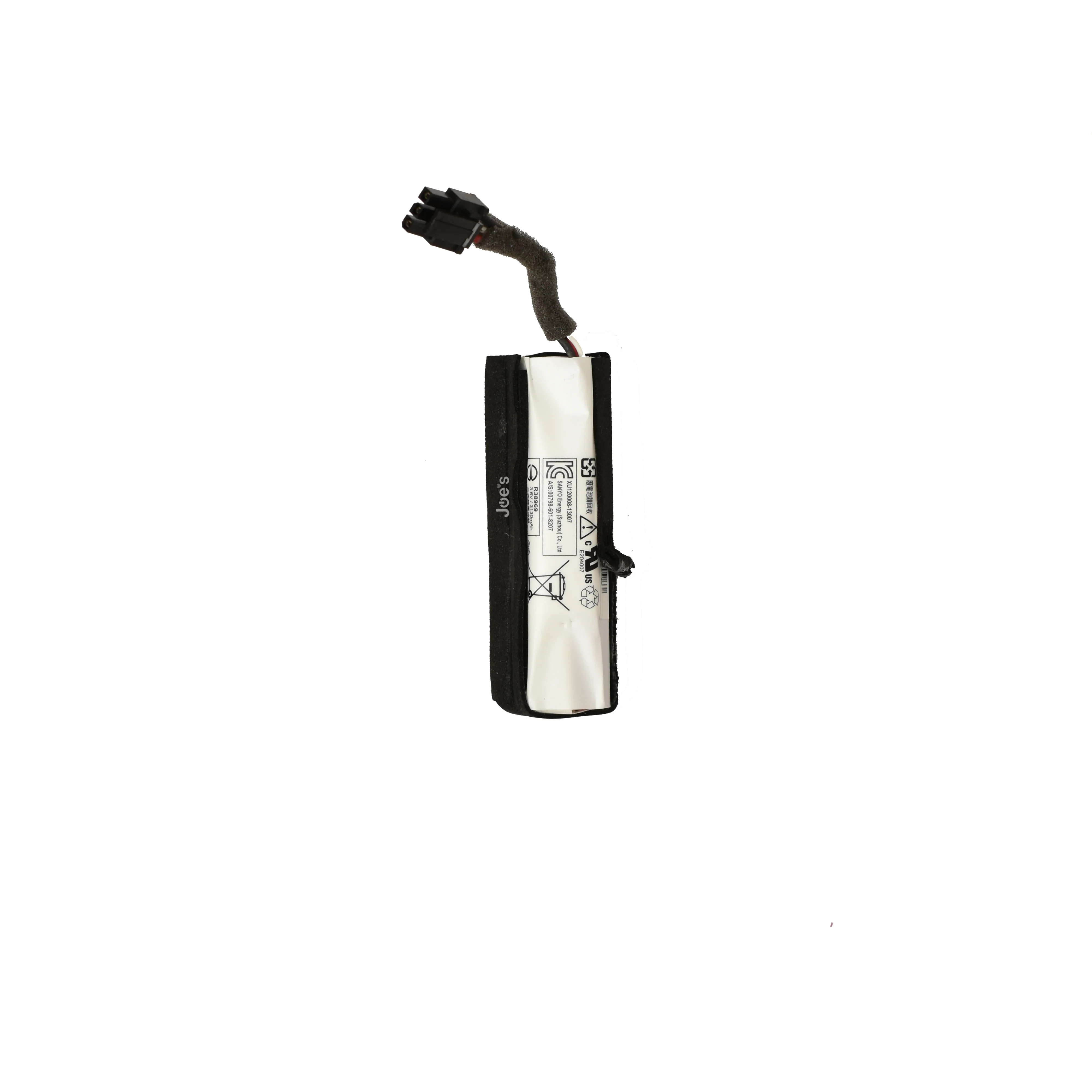 UE Ultimate Ears Logitech Boom 2 S-00151 - Parts - Image 6