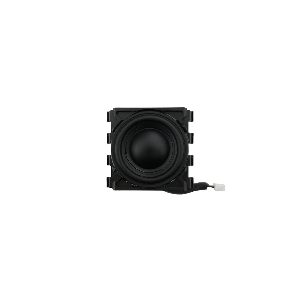UE Ultimate Ears Logitech Boom 2 S-00151 - Parts - Image 7