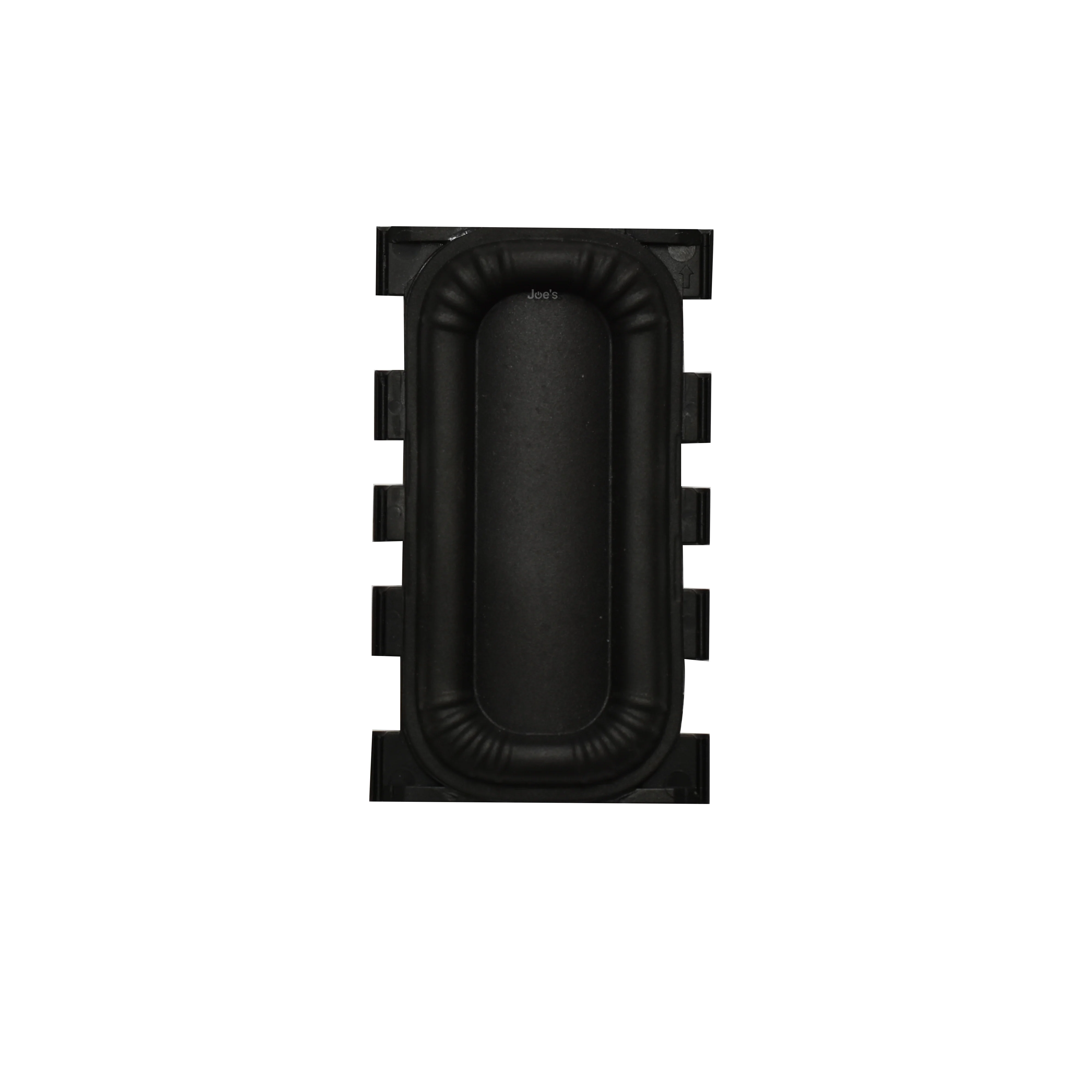 UE Ultimate Ears Logitech Boom 2 S-00151 - Parts - Image 8