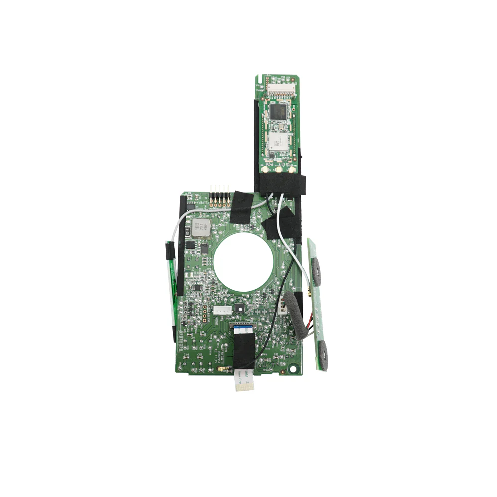 UE Ultimate Ears Logitech Megablast Speaker S-00157 Repair - Parts - Image 10