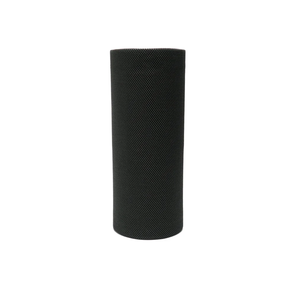 UE Ultimate Ears Logitech Megablast Speaker S-00157 Repair - Parts - Image 11