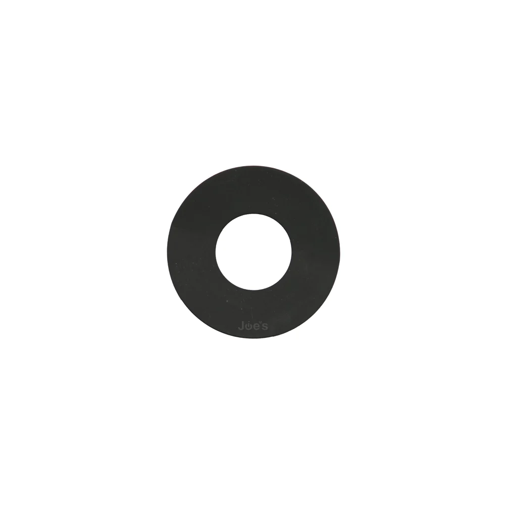UE Ultimate Ears Logitech Megablast Speaker S-00157 Repair - Parts - Image 13