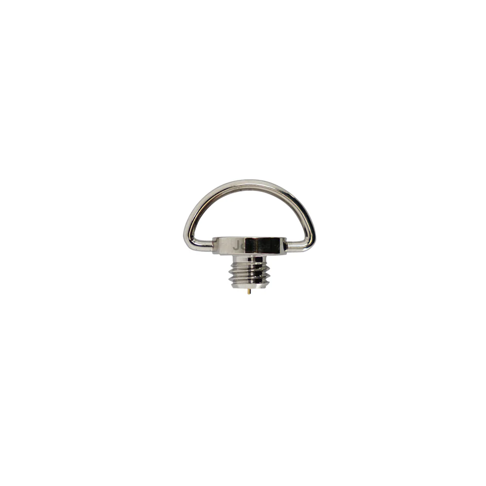 UE Ultimate Ears Logitech Megablast Speaker S-00157 Repair - Parts - Image 14