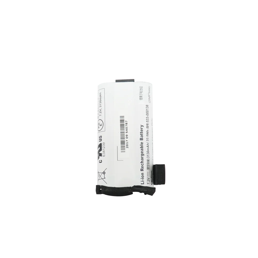 UE Ultimate Ears Logitech Megablast Speaker S-00157 Repair - Parts - Image 4