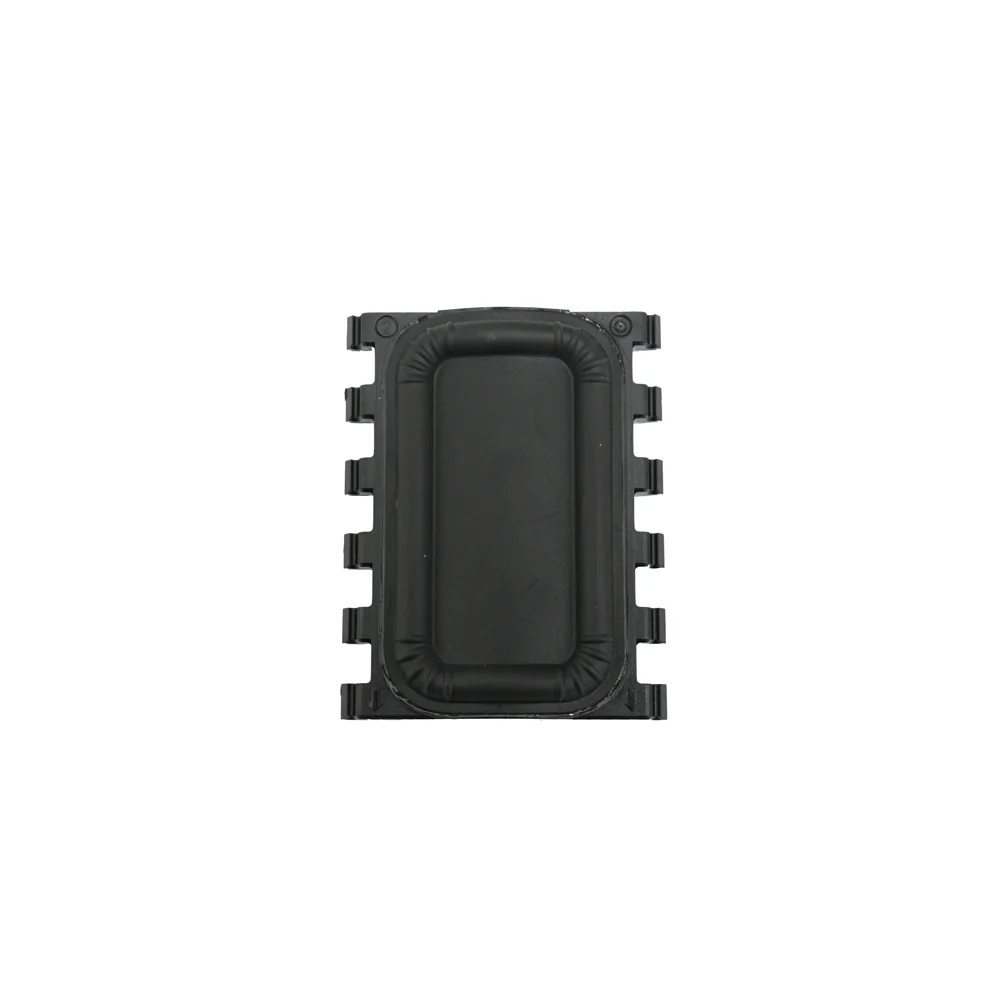 UE Ultimate Ears Logitech Megablast Speaker S-00157 Repair - Parts - Image 5