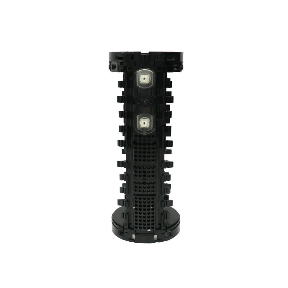 UE Ultimate Ears Logitech Megablast Speaker S-00157 Repair - Parts - Image 7