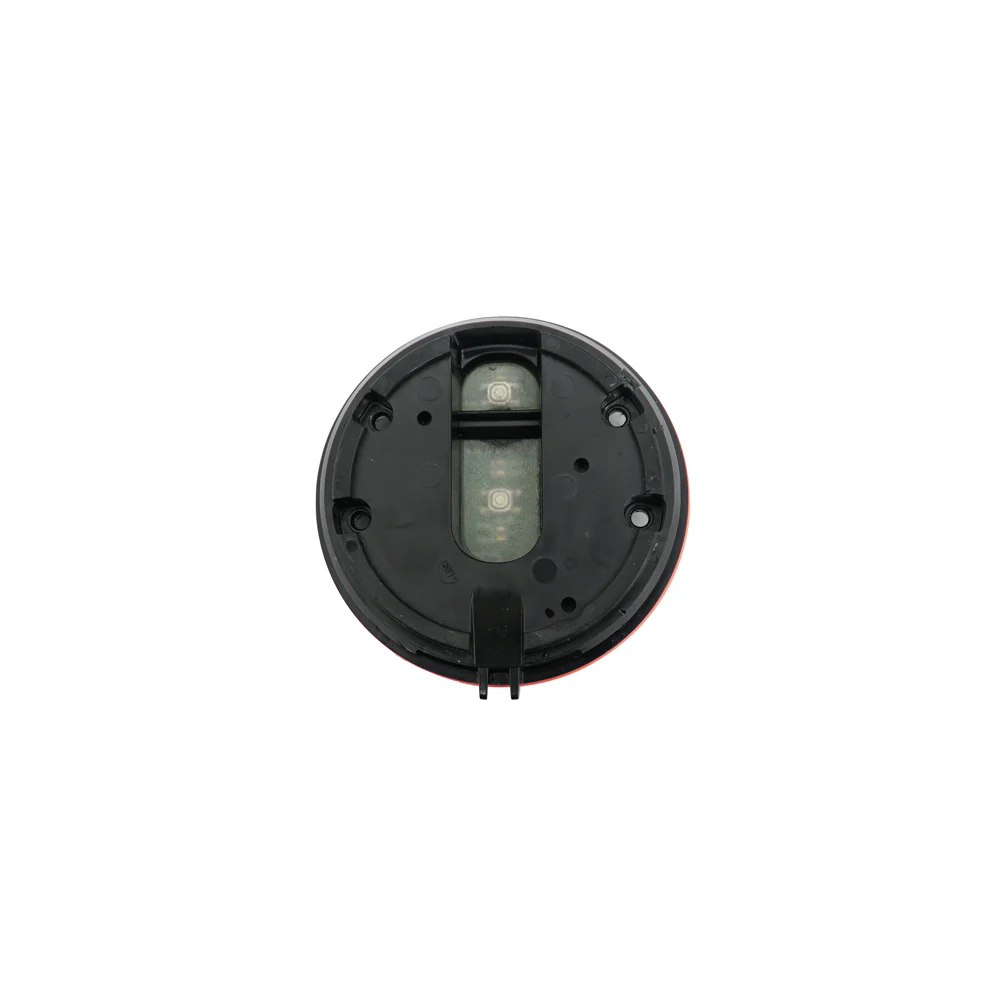 UE Ultimate Ears Logitech Megablast Speaker S-00157 Repair - Parts - Image 8
