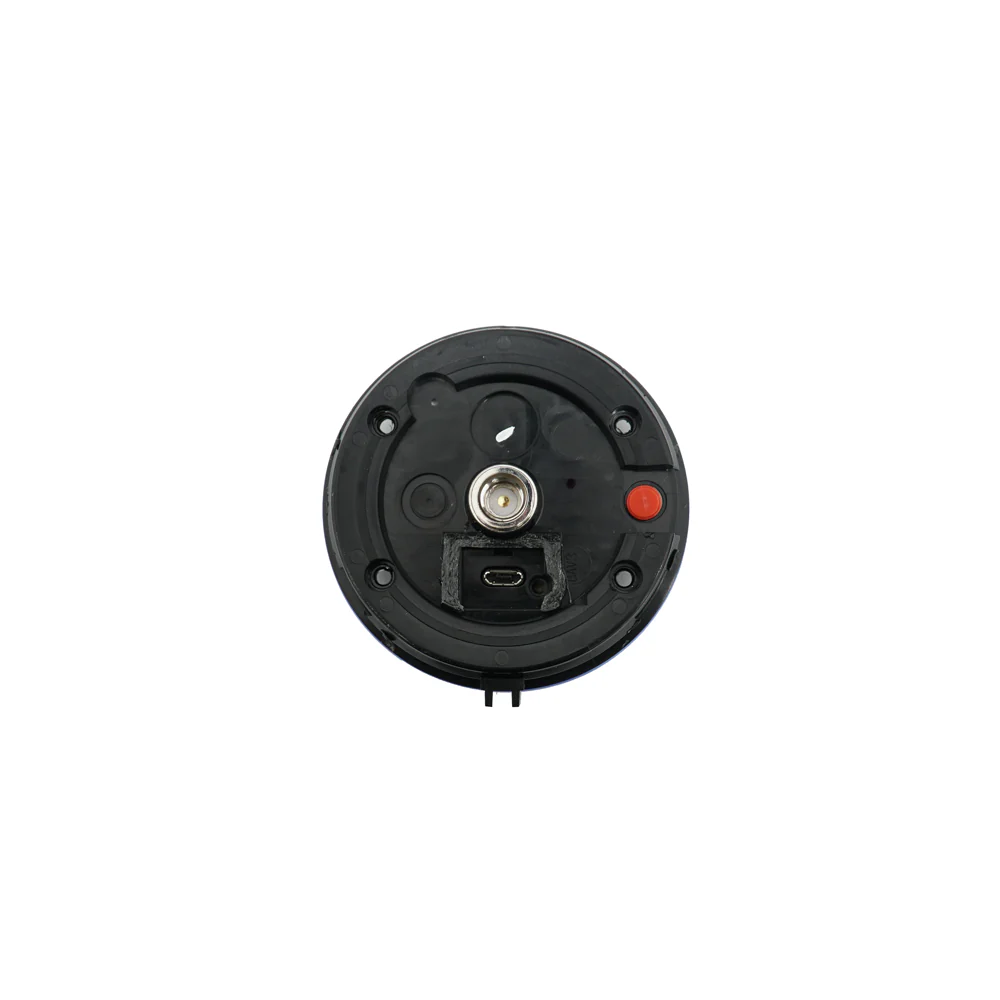 UE Ultimate Ears Logitech Megablast Speaker S-00157 Repair - Parts - Image 9