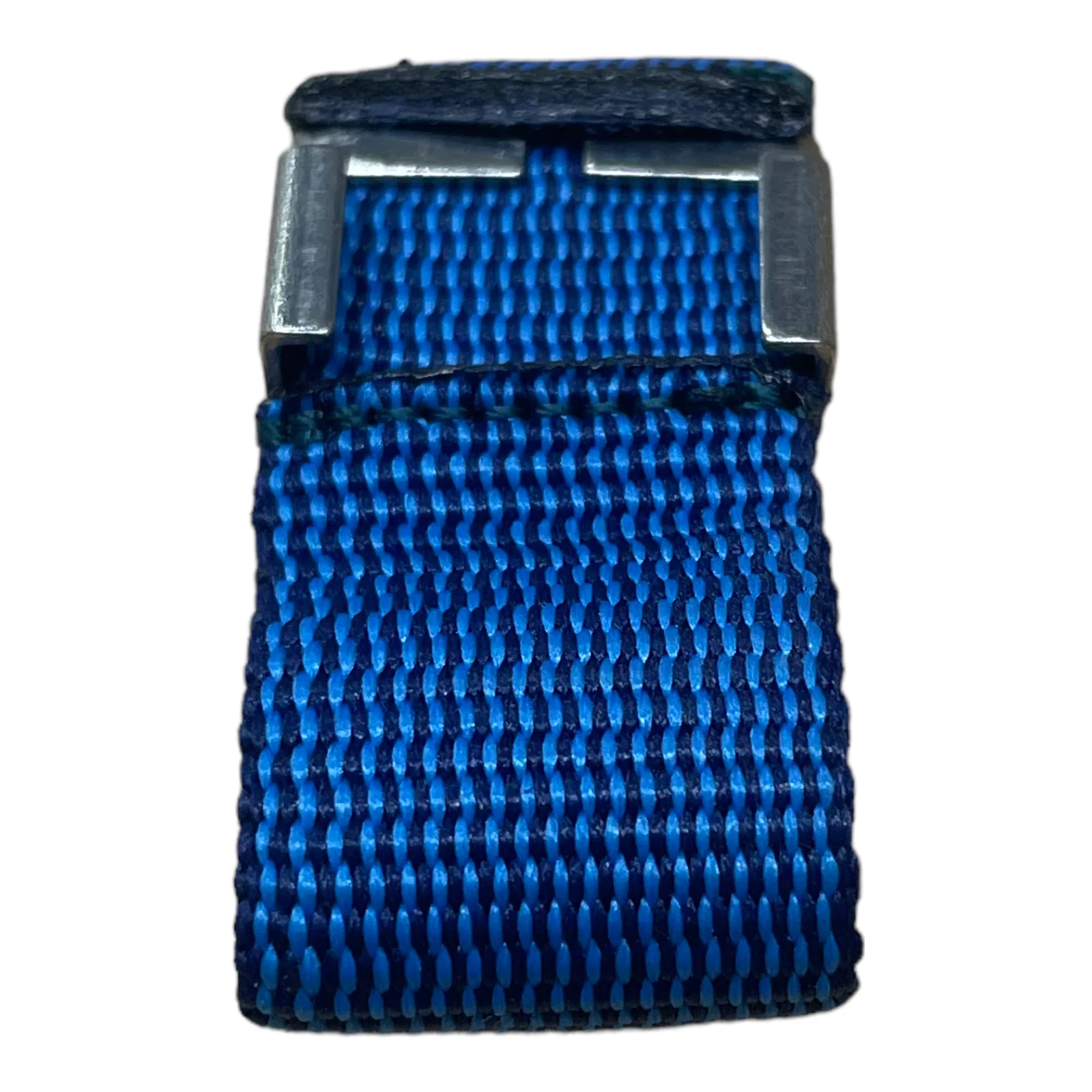 UE Ultimate Ears Logitech Megaboom 3 Fabric Pull Tab Loop - Parts - Image 4