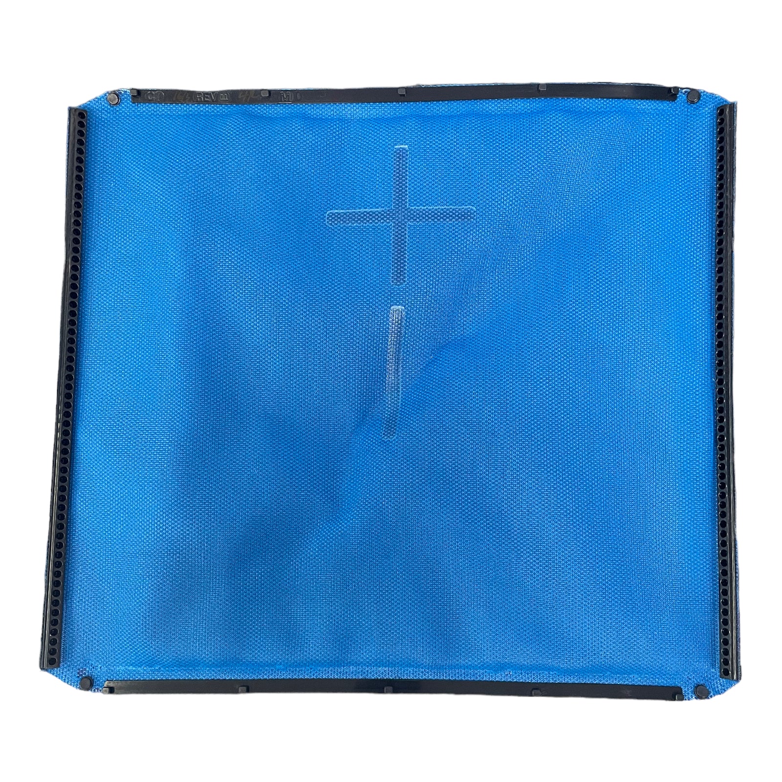 UE Ultimate Ears Logitech Megaboom 3 Outside Fabric Cover - Parts - Image 4