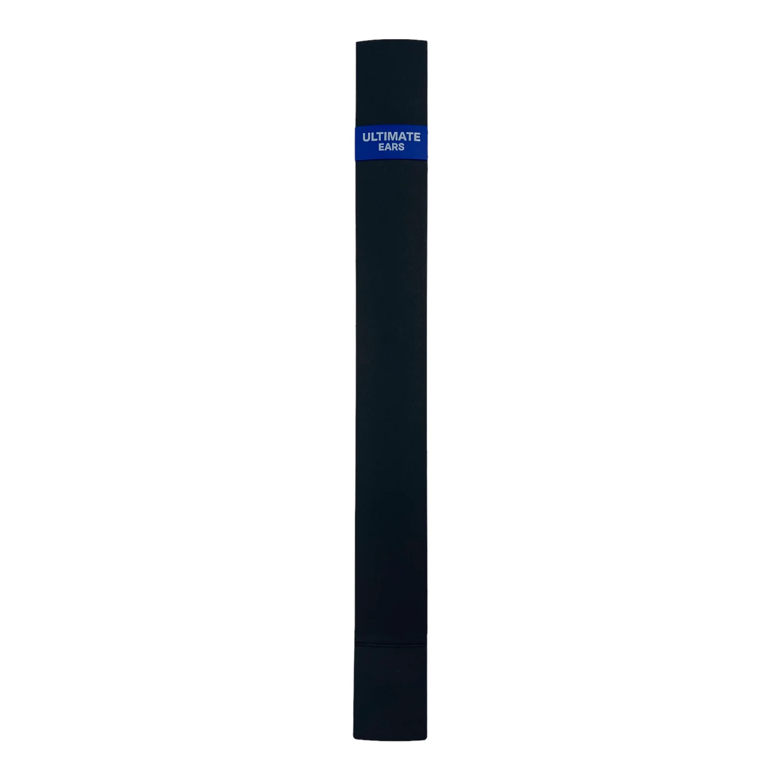 UE Ultimate Ears Logitech Megaboom 3 Rubber Spine Replacement - Parts - Image 3