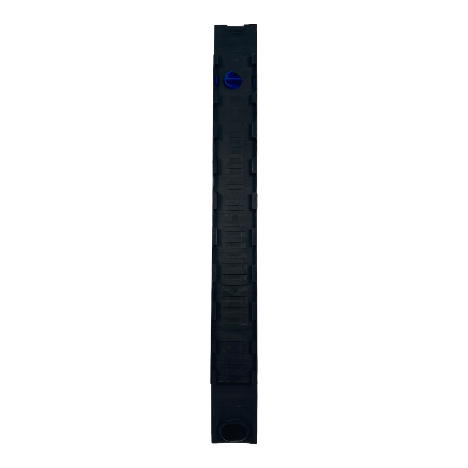UE Ultimate Ears Logitech Megaboom 3 Rubber Spine Replacement - Parts - Image 4