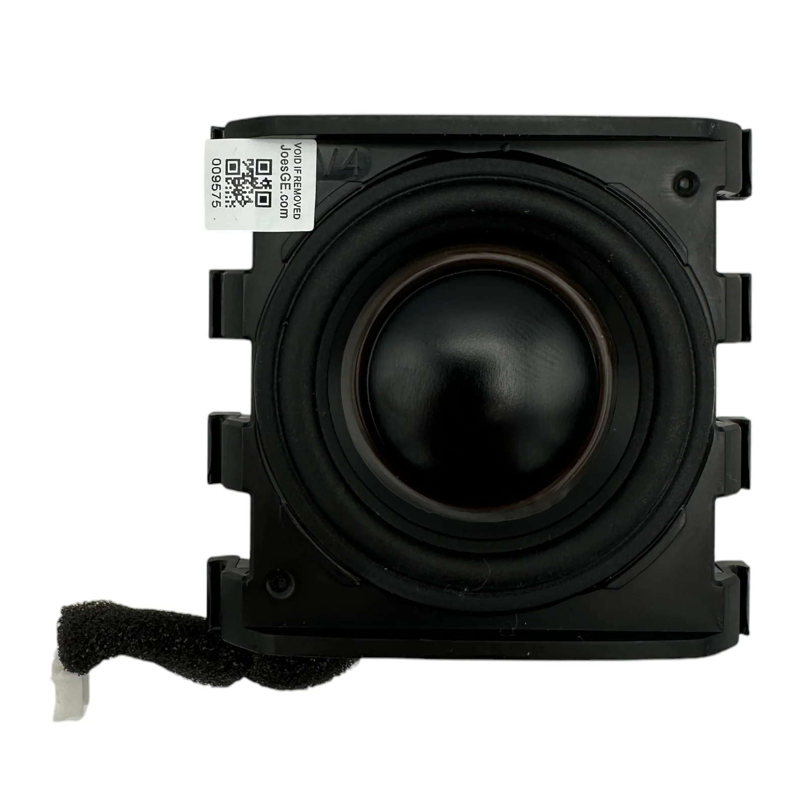 UE Ultimate Ears Logitech Megaboom 3 Speaker Driver Replacement - Parts - Image 2
