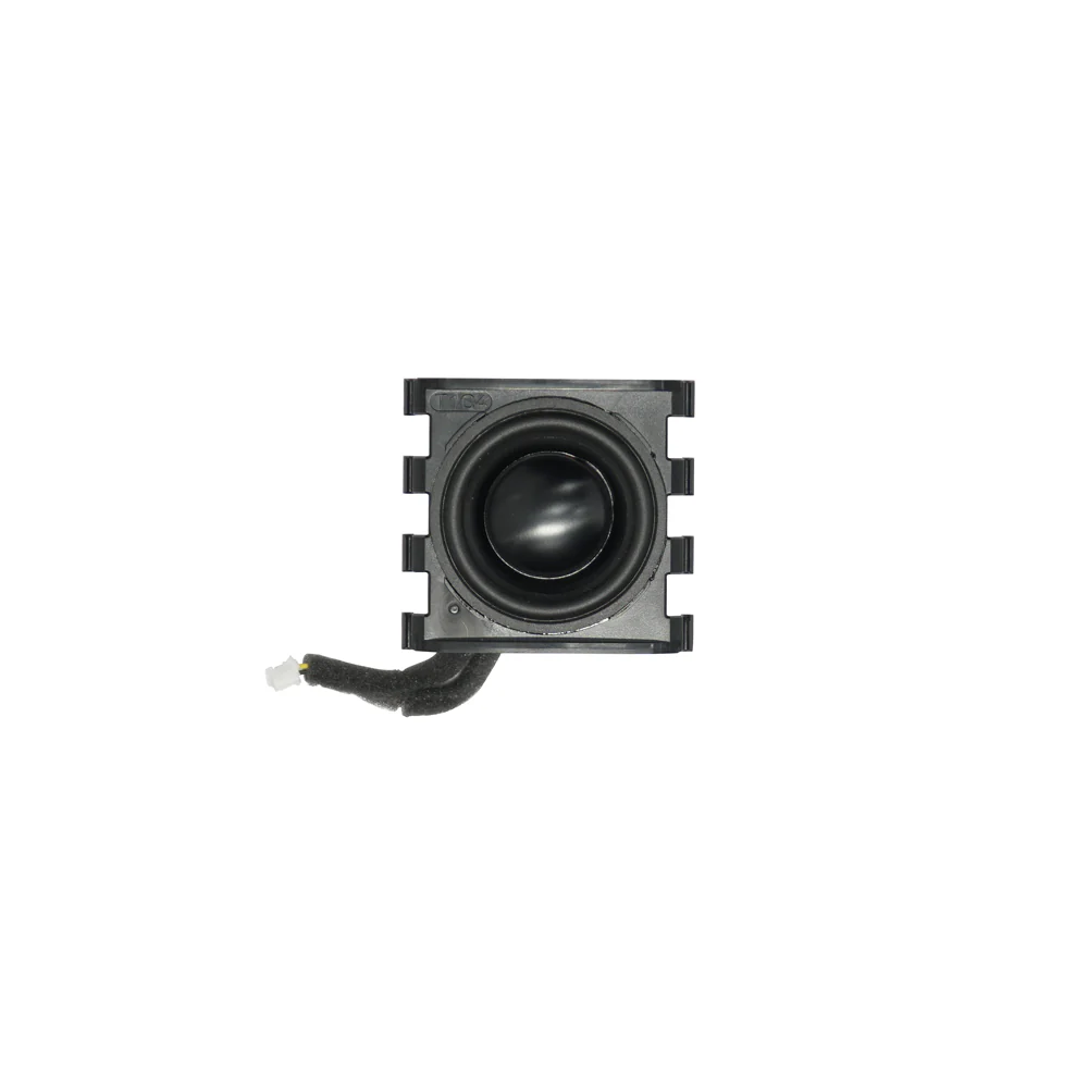 UE Ultimate Ears Logitech Megaboom 3 Speaker Driver Replacement - Parts - Image 4