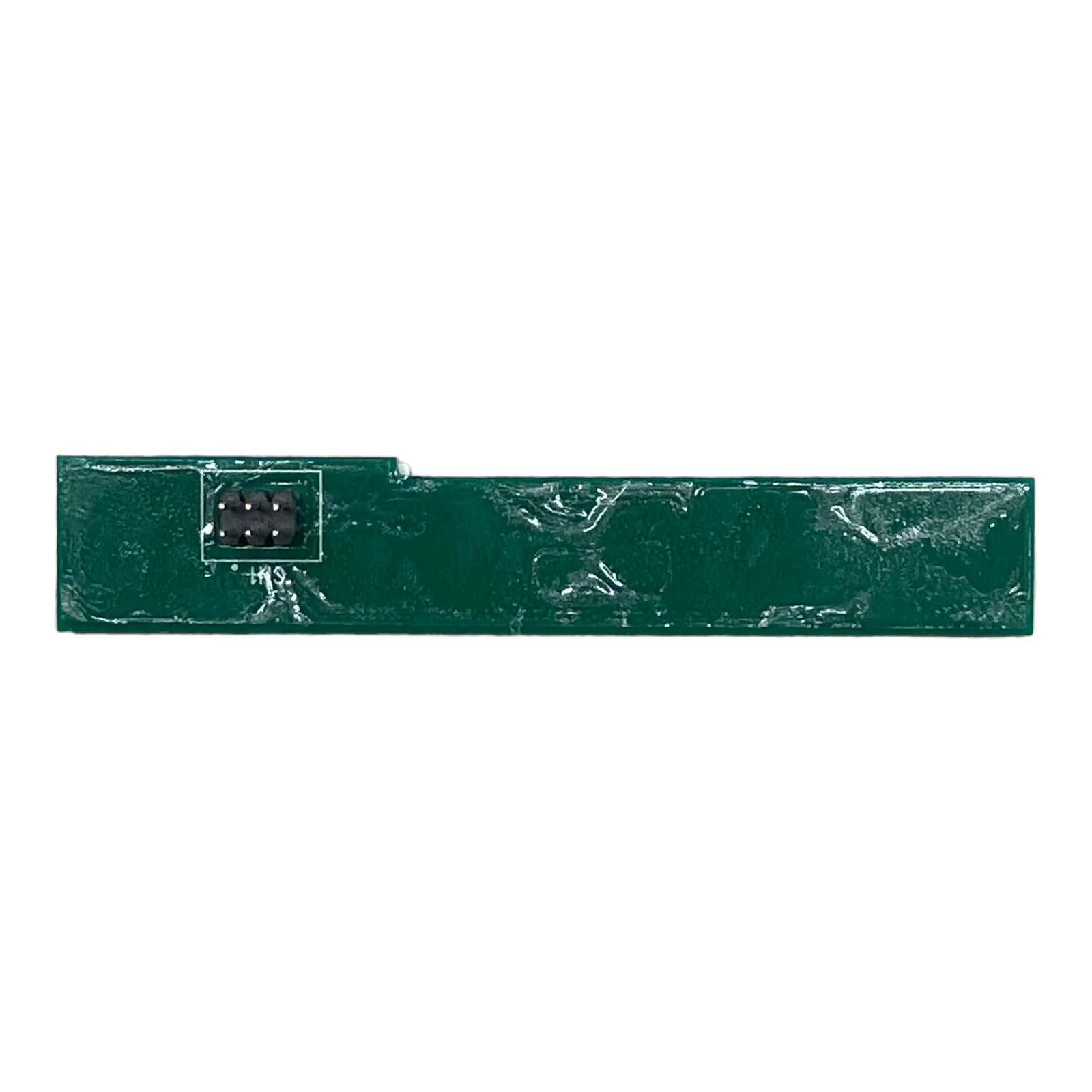 UE Ultimate Ears Logitech Megaboom 3 Volume Up Down Side Button PCB - Parts - Image 3