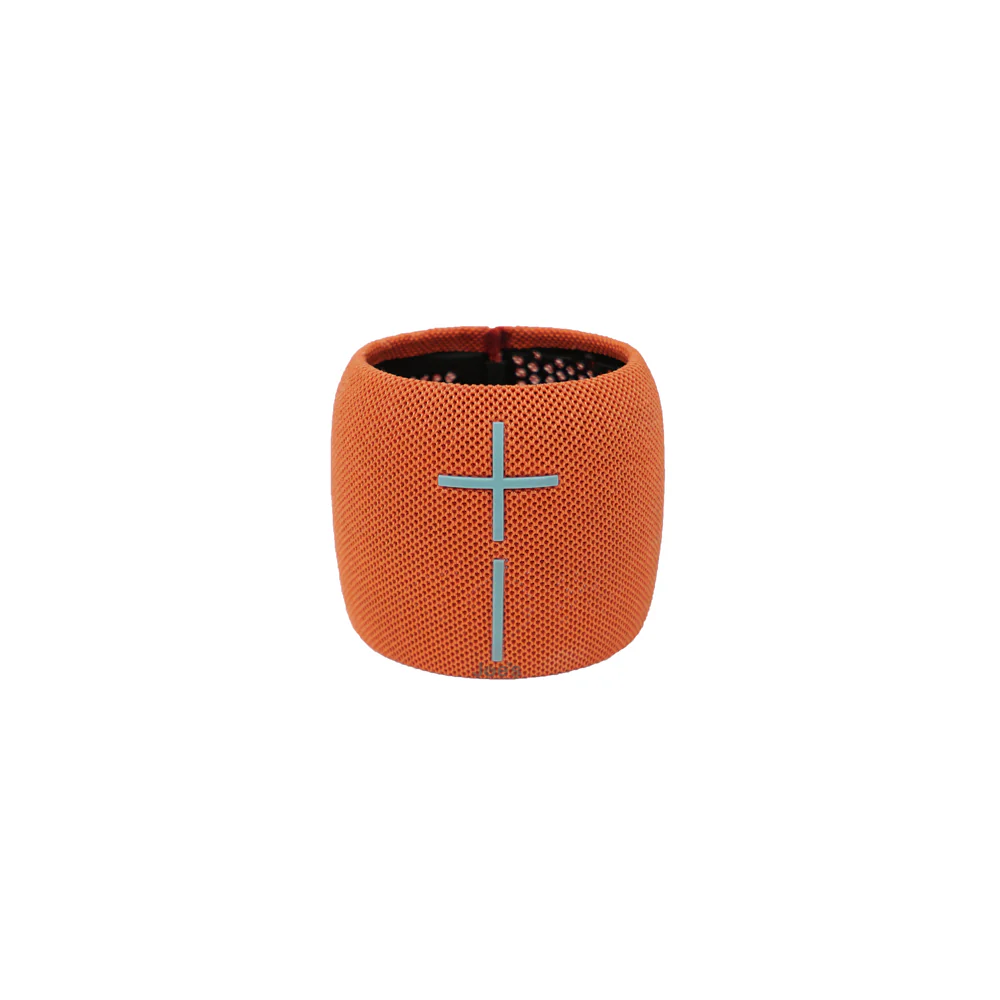 UE Ultimate Ears Logitech WONDERBOOM Speaker Mesh - Parts - Image 4