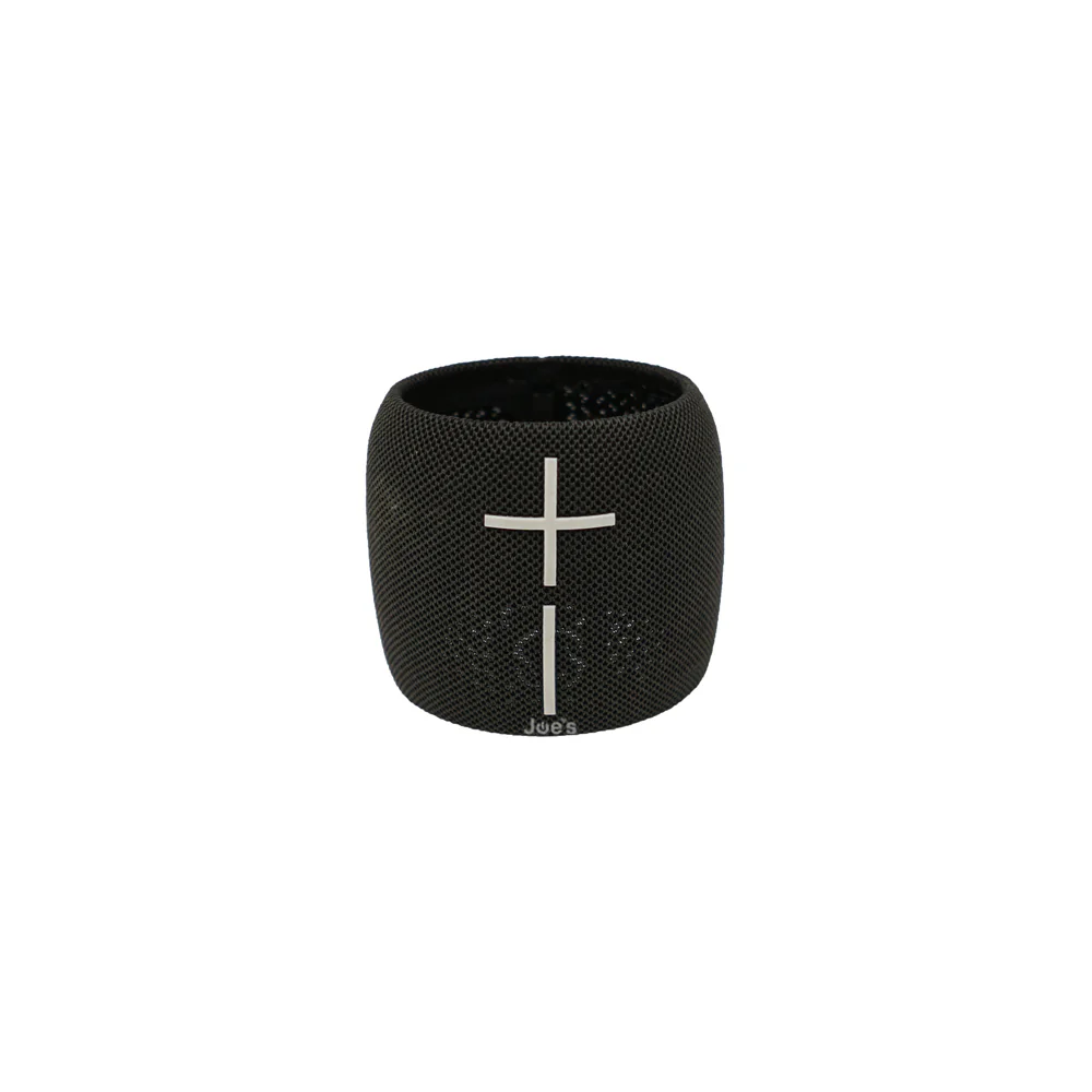 UE Ultimate Ears Logitech WONDERBOOM Speaker Mesh - Parts - Image 5