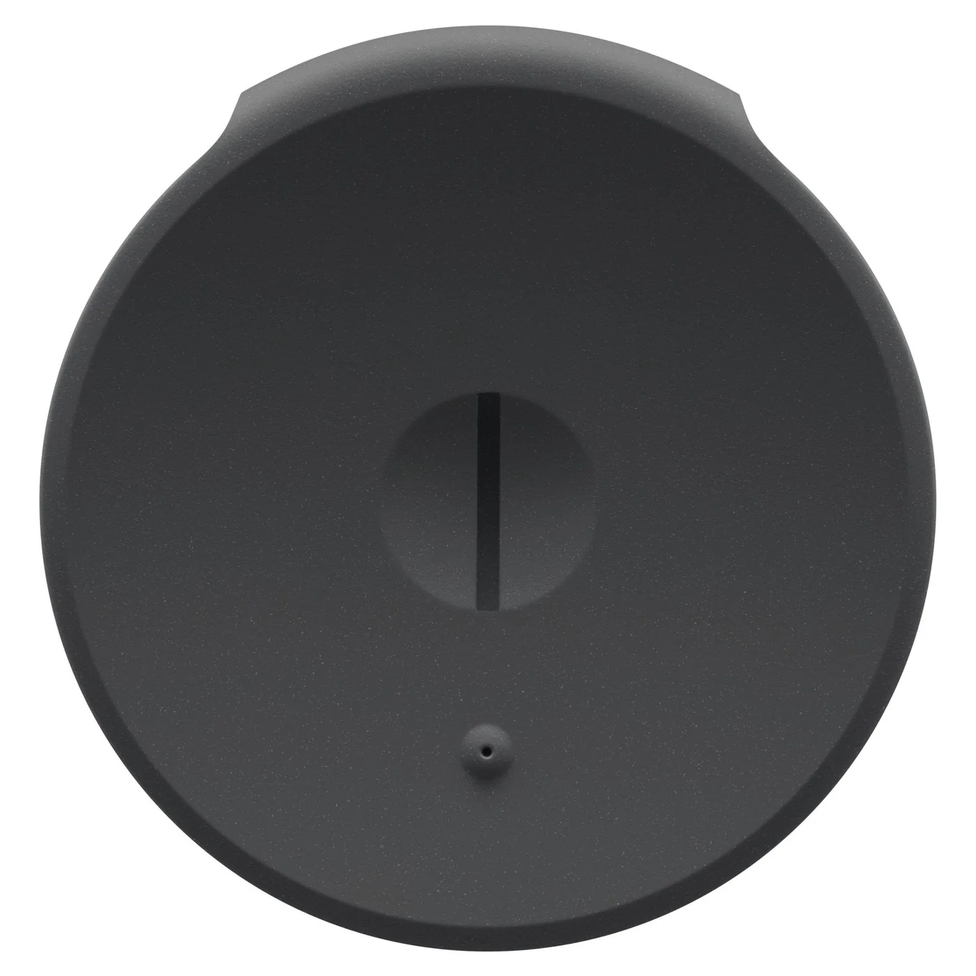 UE Ultimate Ears Megablast Alexa-Enabled Waterproof Smart Speaker (Black) [Refurbished] - Image 3