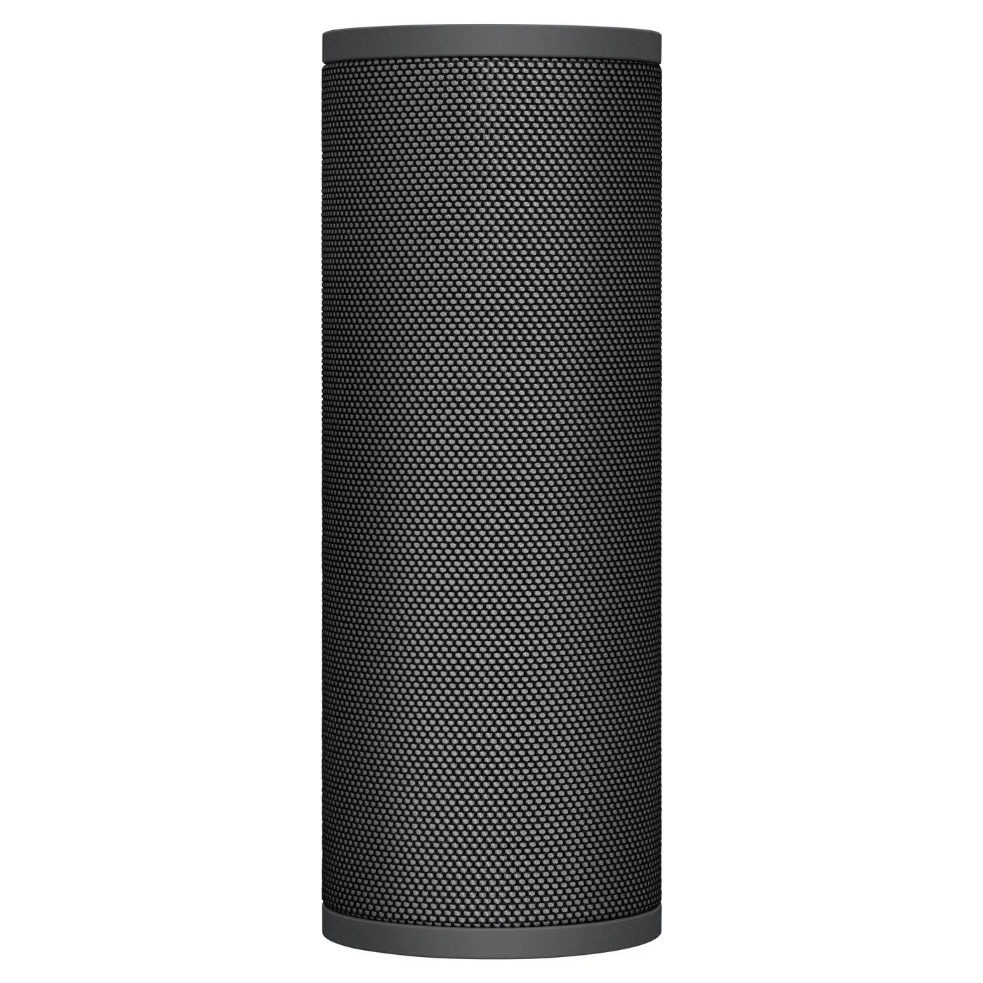 UE Ultimate Ears Megablast Alexa-Enabled Waterproof Smart Speaker (Black) [Refurbished] - Image 4
