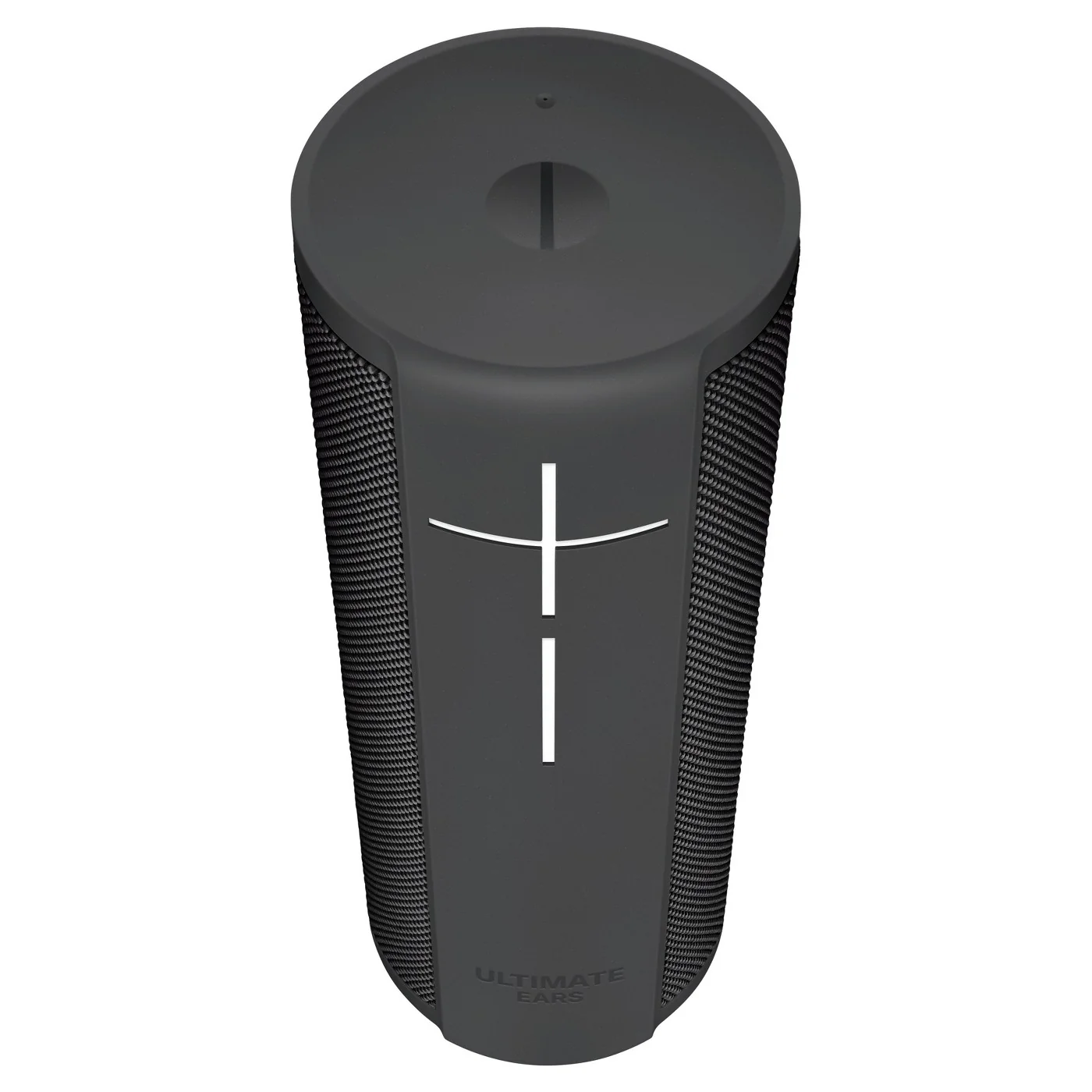 UE Ultimate Ears Megablast Alexa-Enabled Waterproof Smart Speaker (Black) [Refurbished] - Image 6