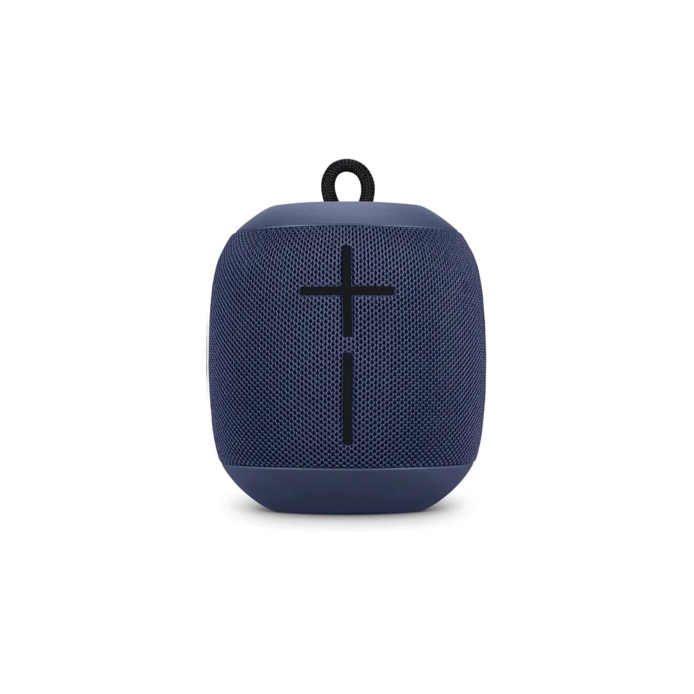 UE Ultimate Ears Wonderboom Portable Bluetooth Speaker - Refurbished - Image 10