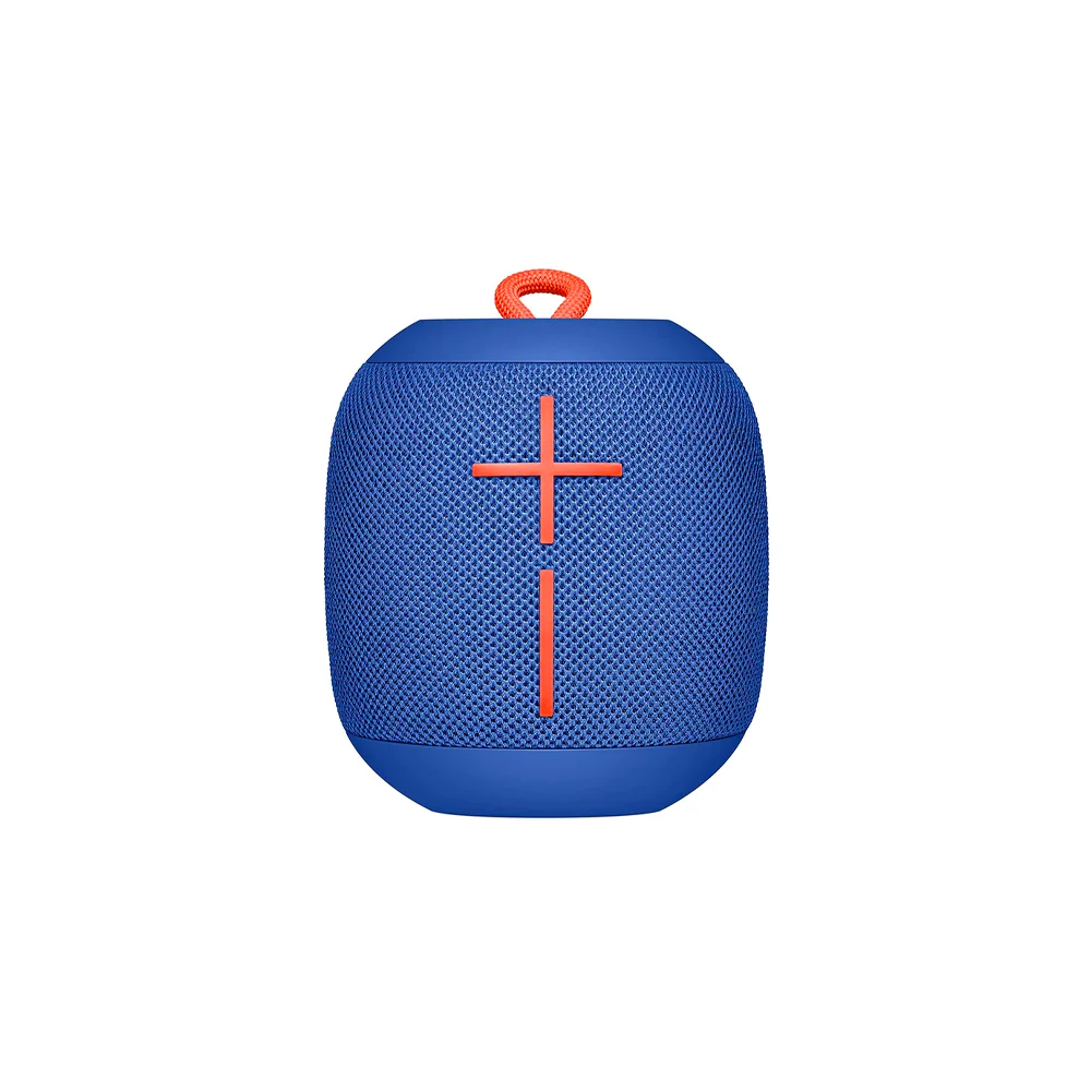 UE Ultimate Ears Wonderboom Portable Bluetooth Speaker - Refurbished - Image 11