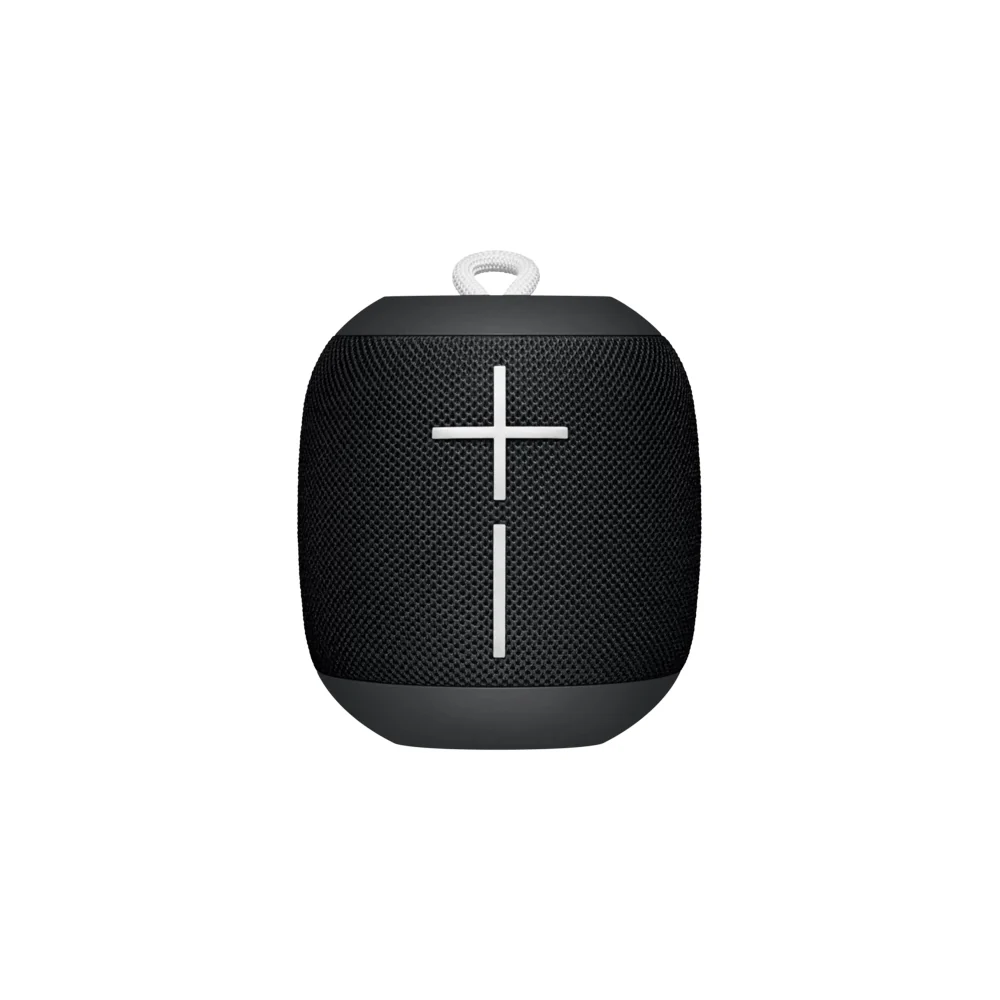 UE Ultimate Ears Wonderboom Portable Bluetooth Speaker - Refurbished - Image 4