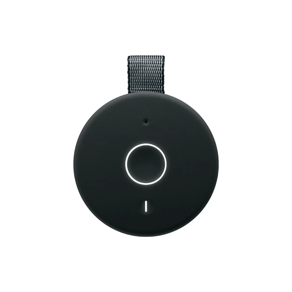 Ultimate Ears UE Boom 3 Portable Bluetooth Speaker - Refurbished - Image 3
