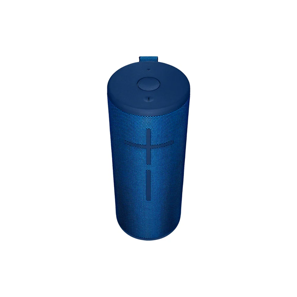 Ultimate Ears UE Boom 3 Portable Bluetooth Speaker - Refurbished - Image 4