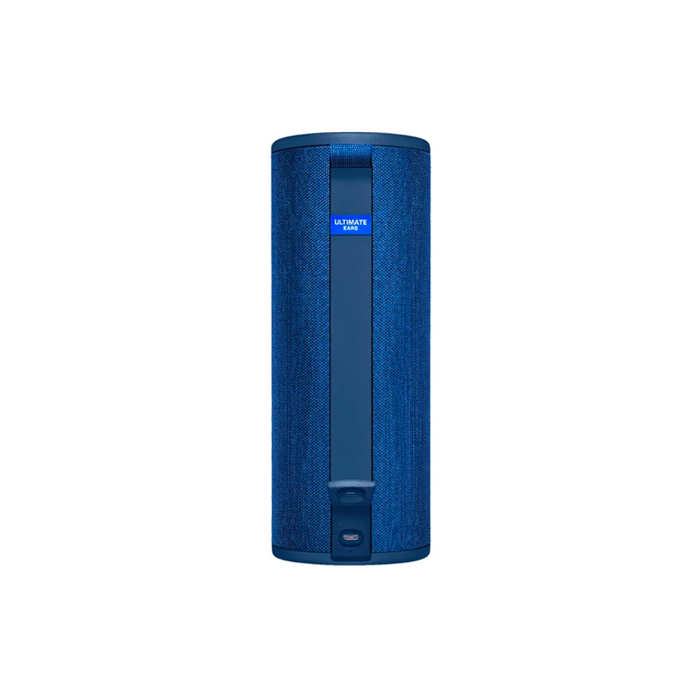 Ultimate Ears UE Boom 3 Portable Bluetooth Speaker - Refurbished - Image 5