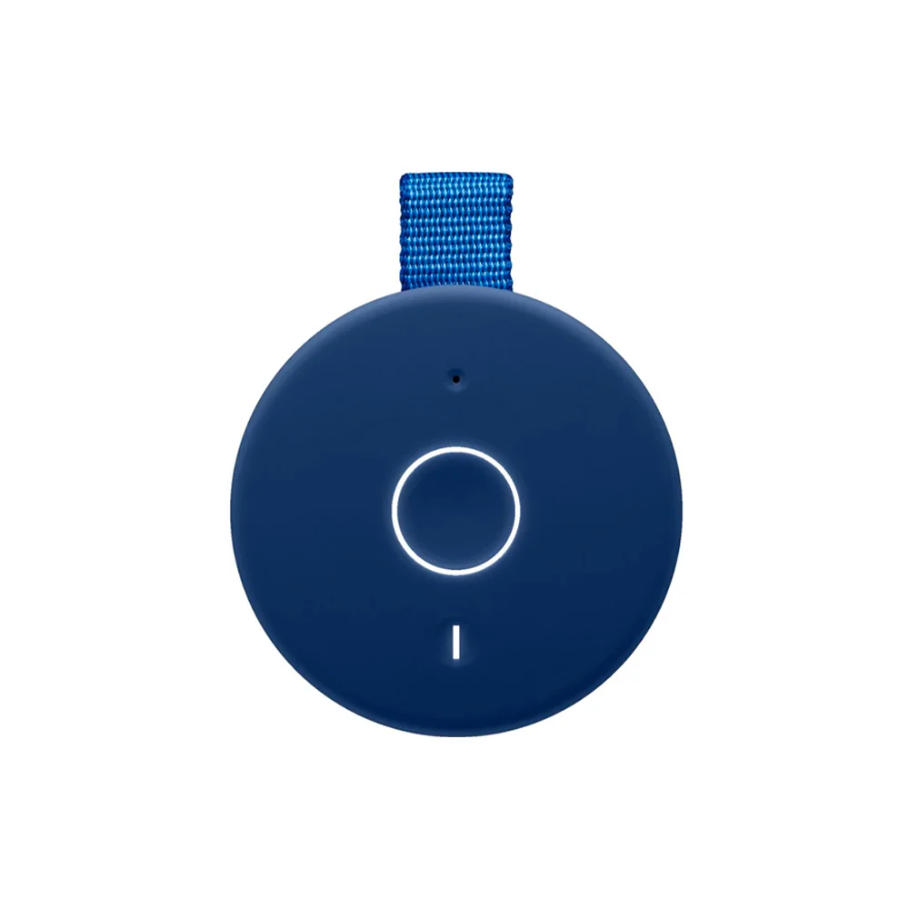 Ultimate Ears UE Boom 3 Portable Bluetooth Speaker - Refurbished - Image 6