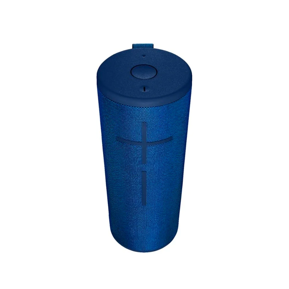 Ultimate Ears MEGABOOM 3 Portable Bluetooth Speaker - Refurbished - Image 3