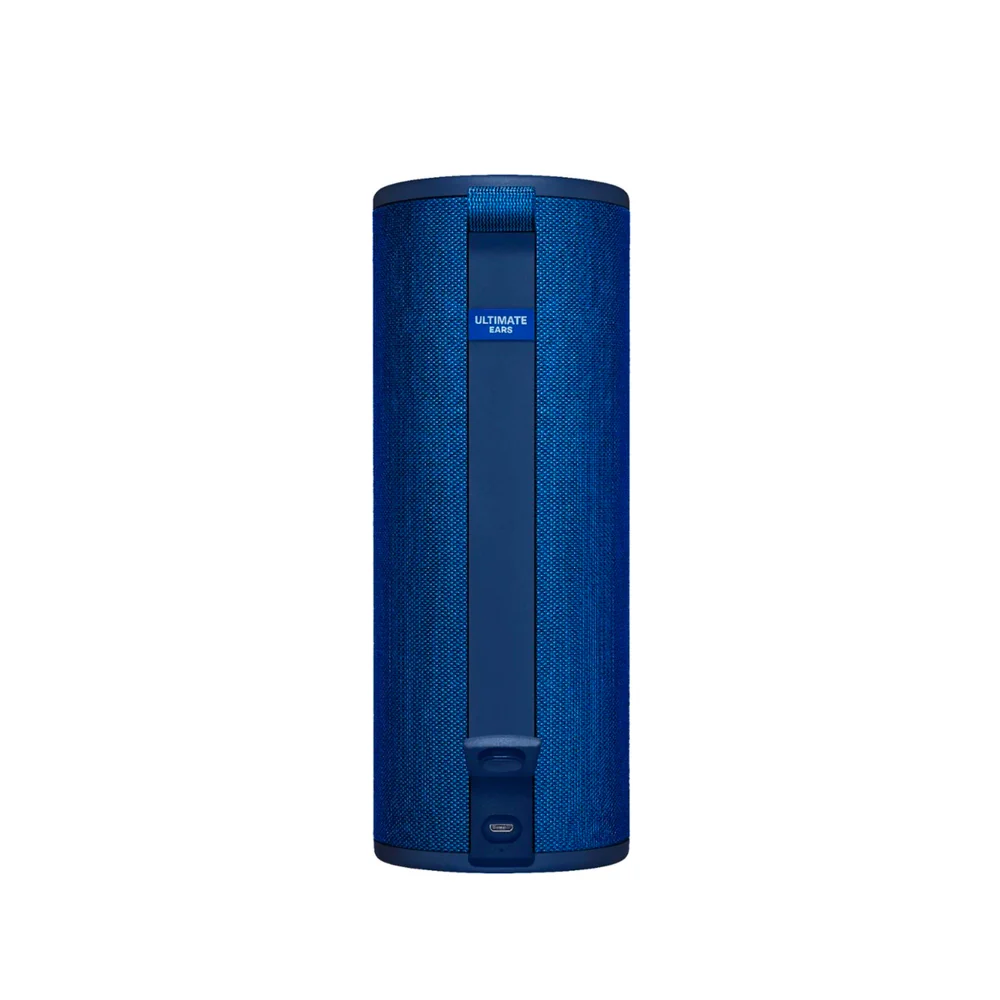 Ultimate Ears MEGABOOM 3 Portable Bluetooth Speaker - Refurbished - Image 4